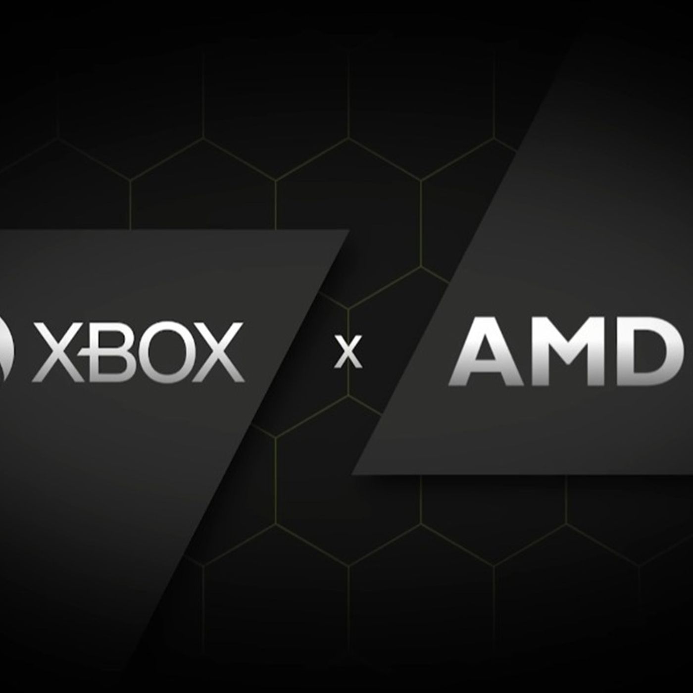 Sony Interested in Acquiring Warner Bros Games & IP, Xbox is Still Making Consoles # 449