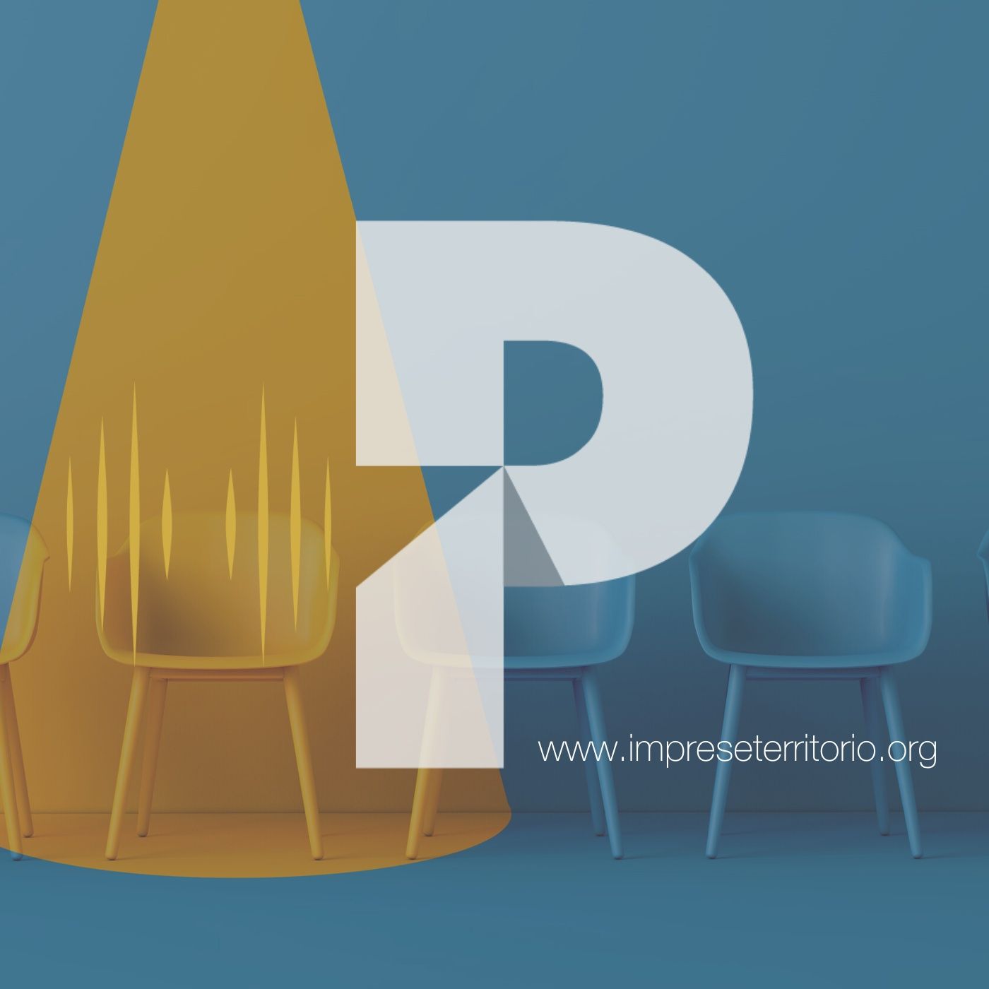 Economia e lavoro: parliamone chiaro