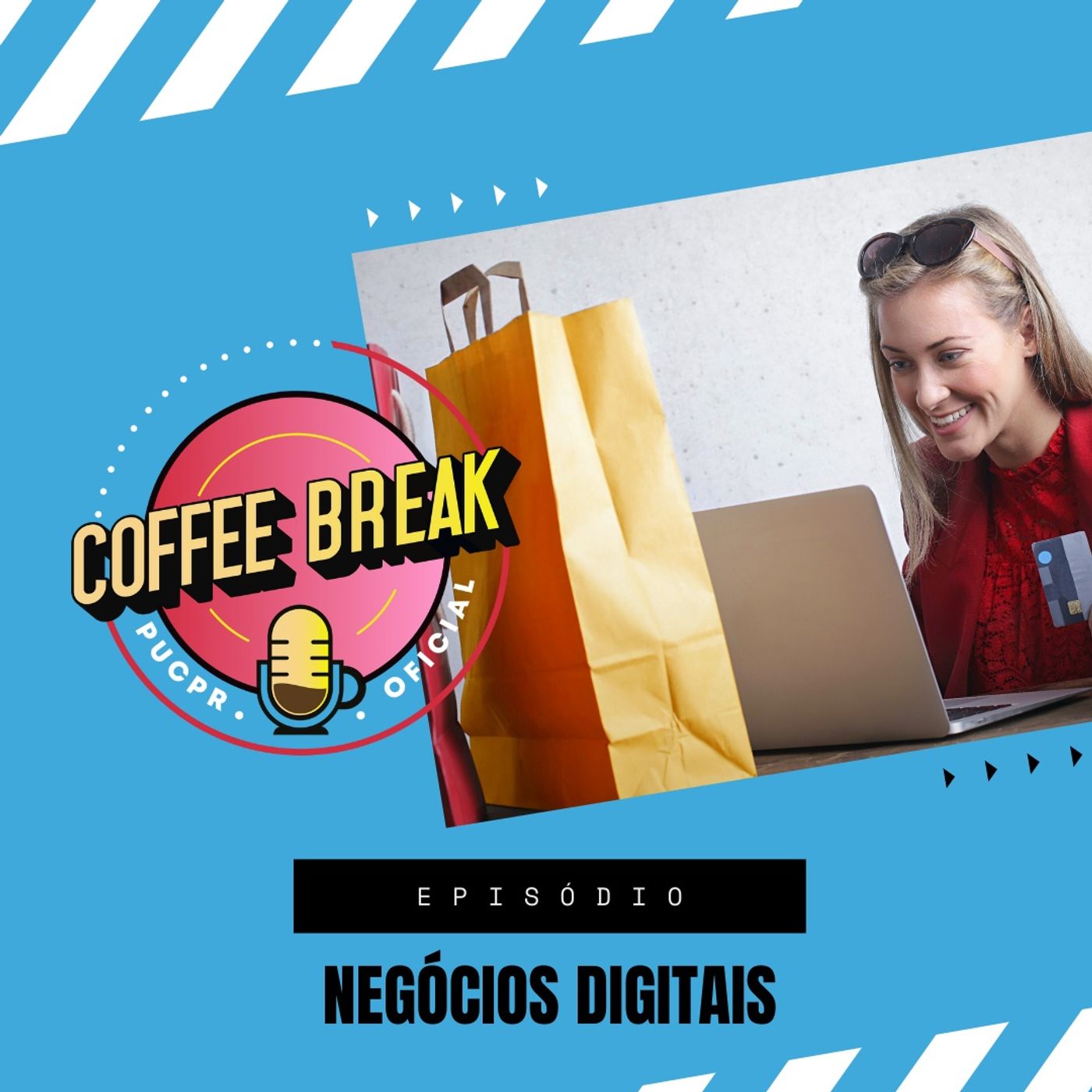 Coffee Break