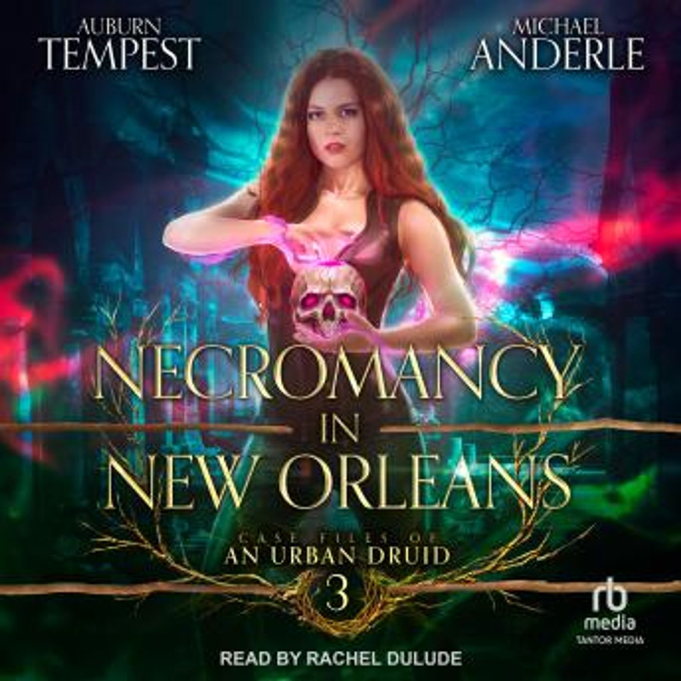 Download Incredible Full Audiobooks in Science Fiction & Fantasy, Fantasy