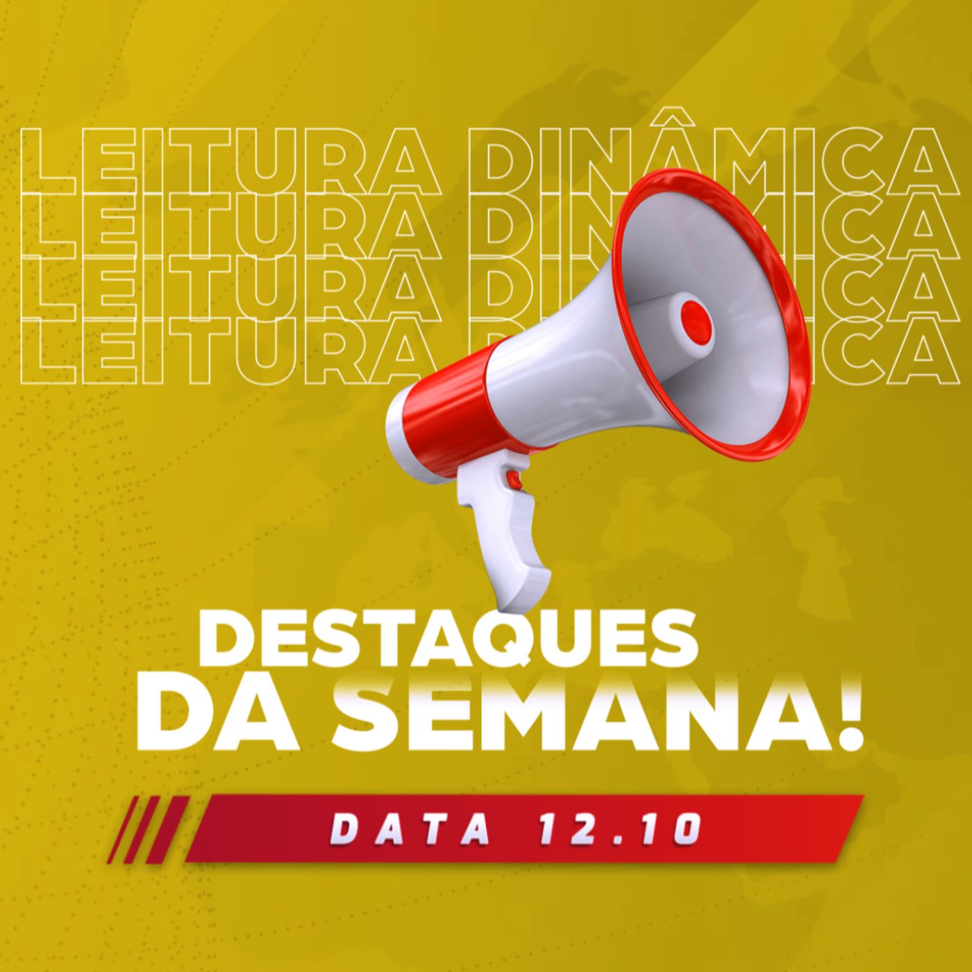 ECONOMIC NEWS BRASIL
