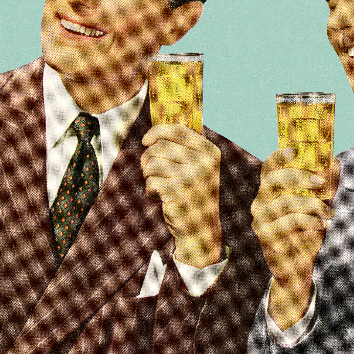 #RadioPacussich los archivos