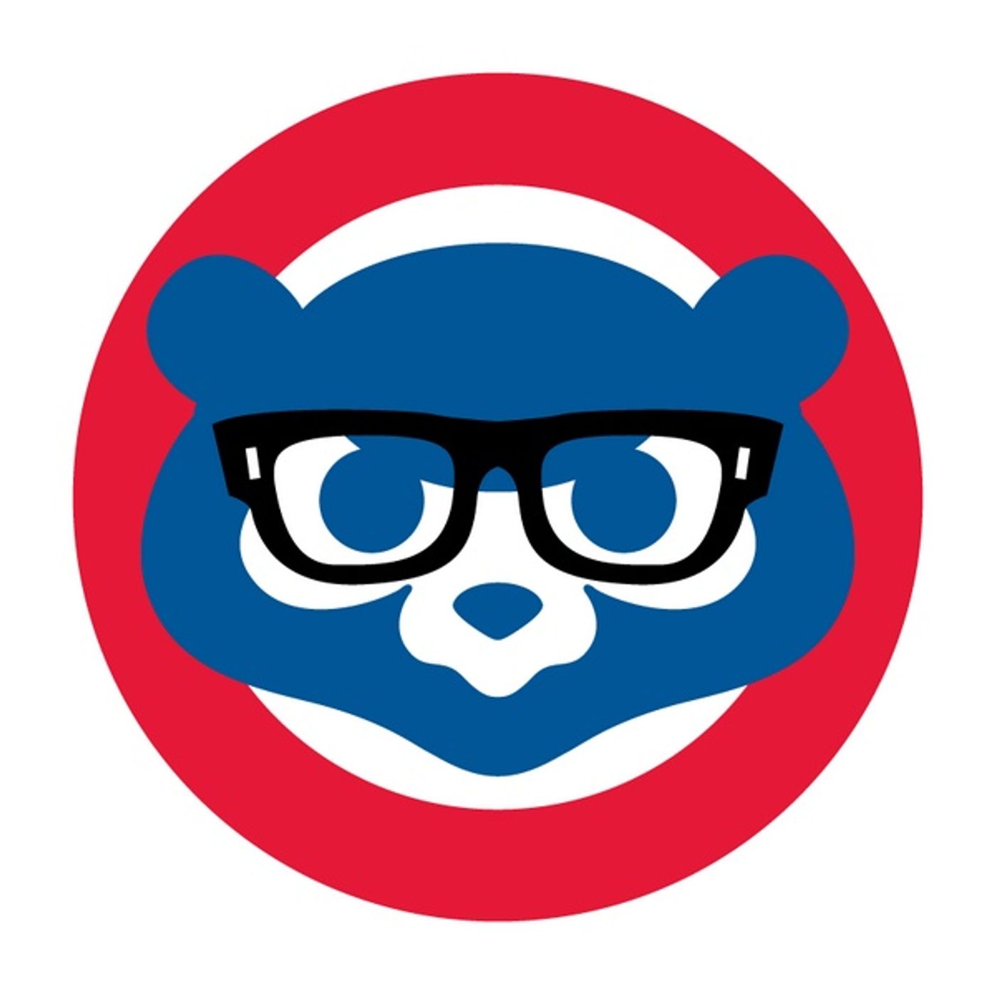 The Chicago Sportsdesk