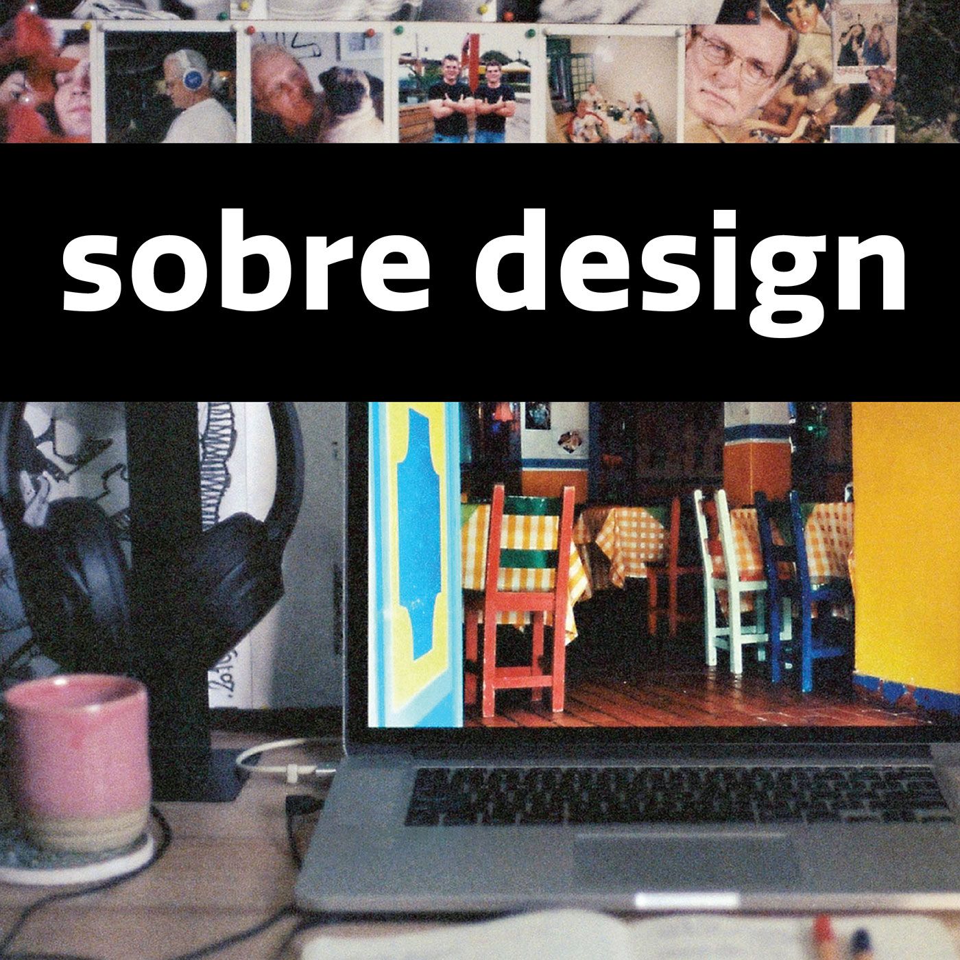 Sobre Design
