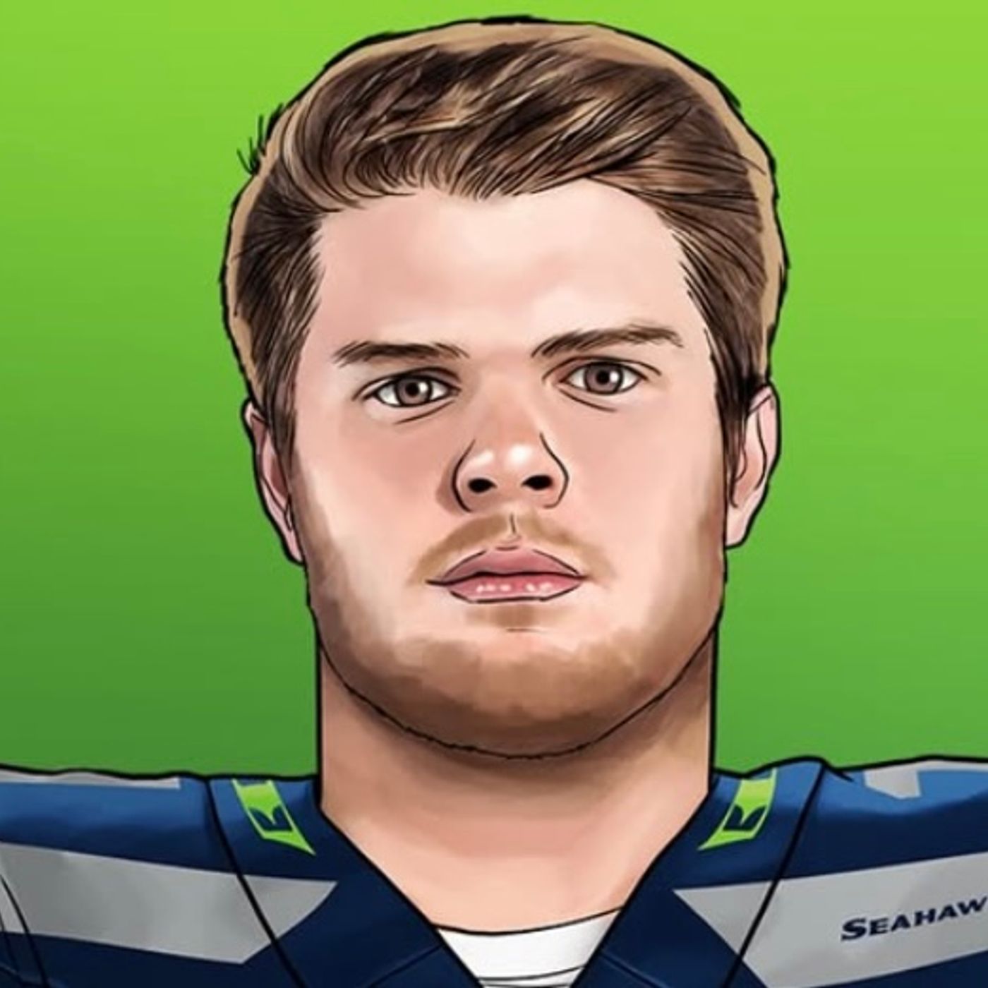 NFL ATS Betting Picks | NFL #60 (EP. 14) NFL ATS Betting Picks | NFL #60 (EP. 14)