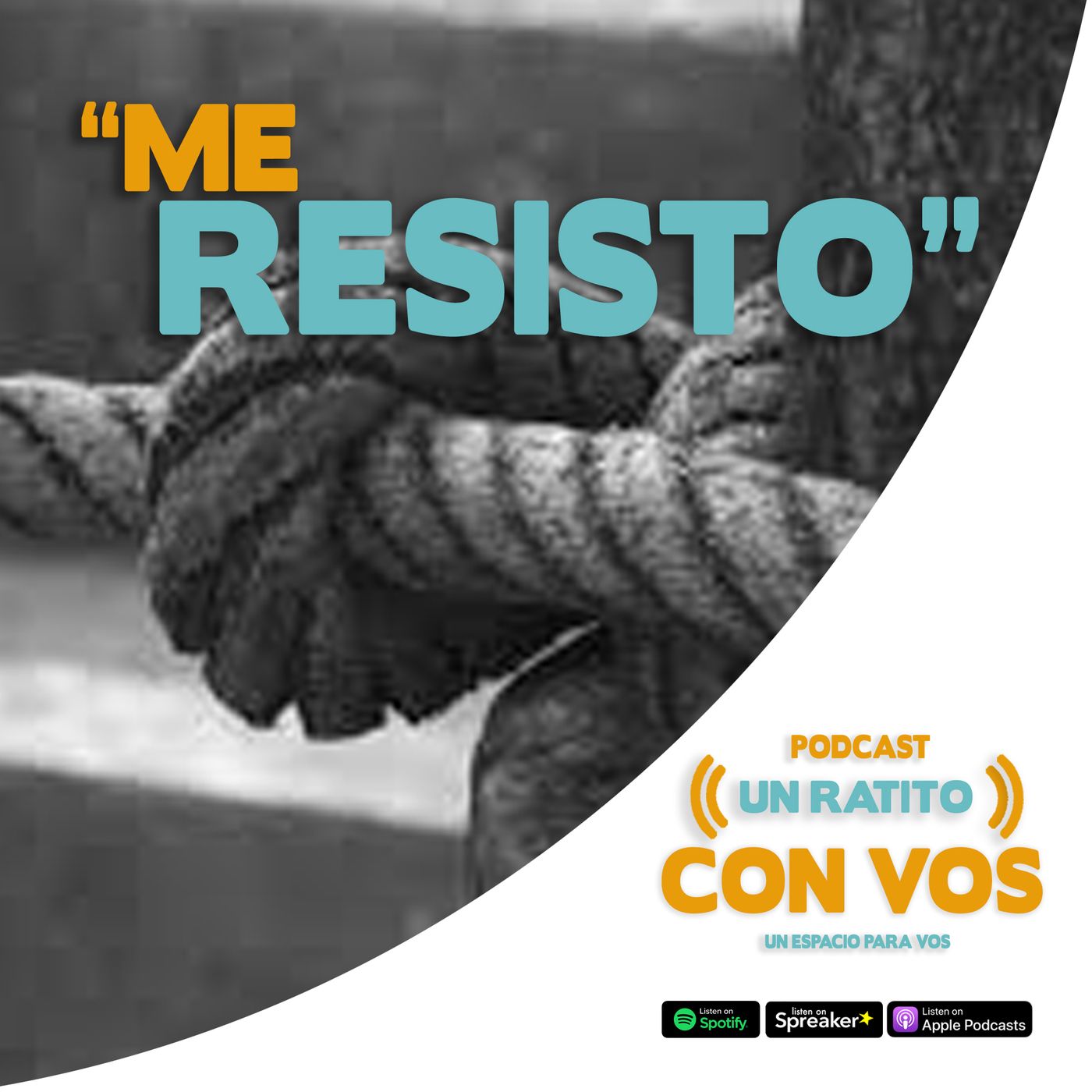 Un Ratito con VOS