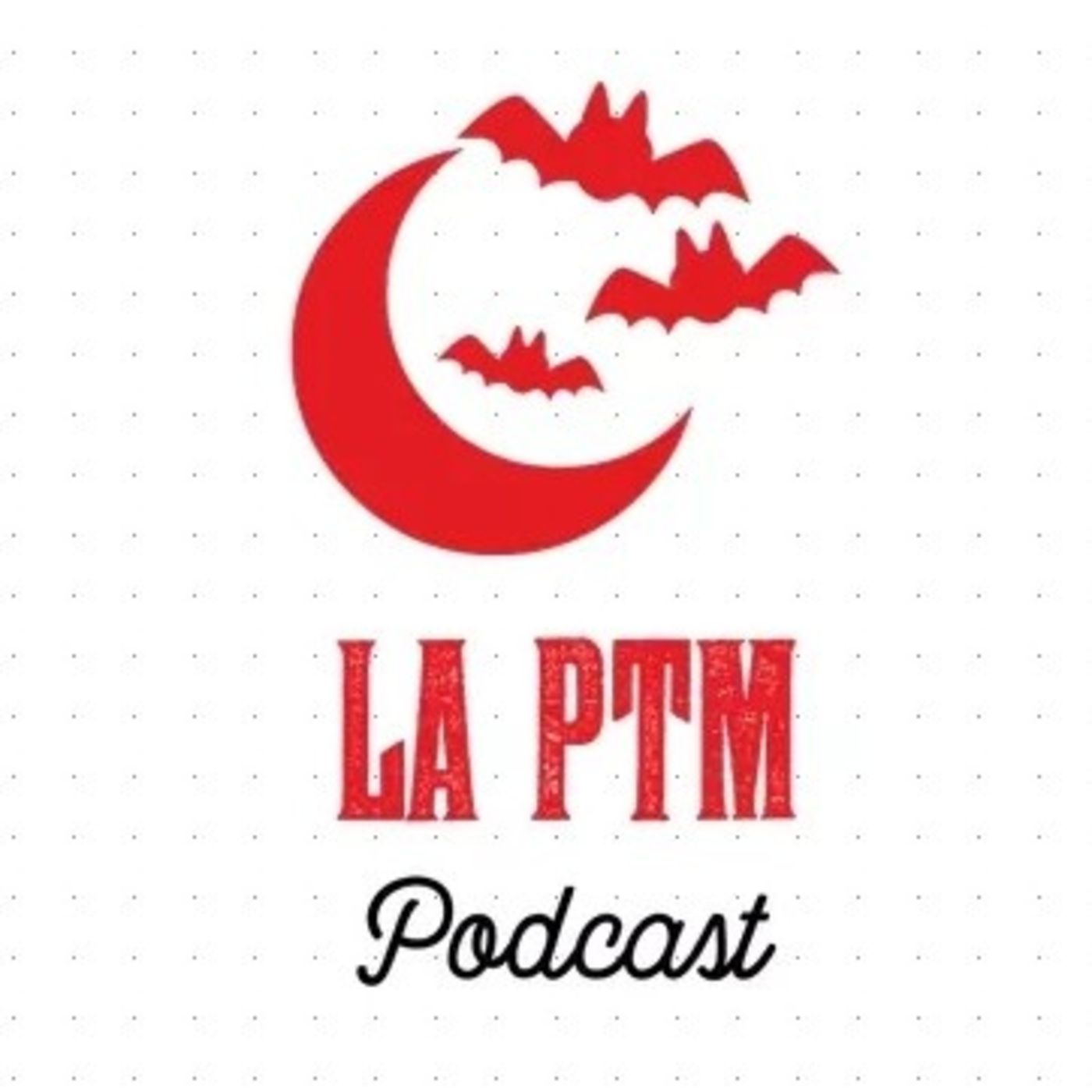 La Pata Miedosa