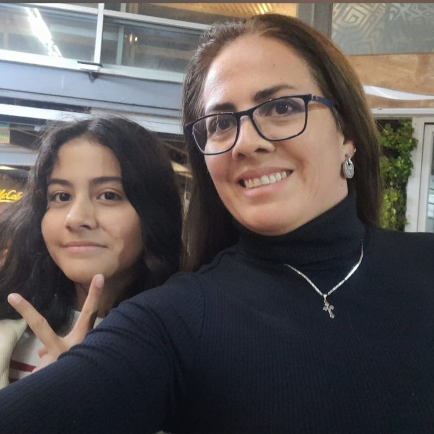 Escuchar para conectar