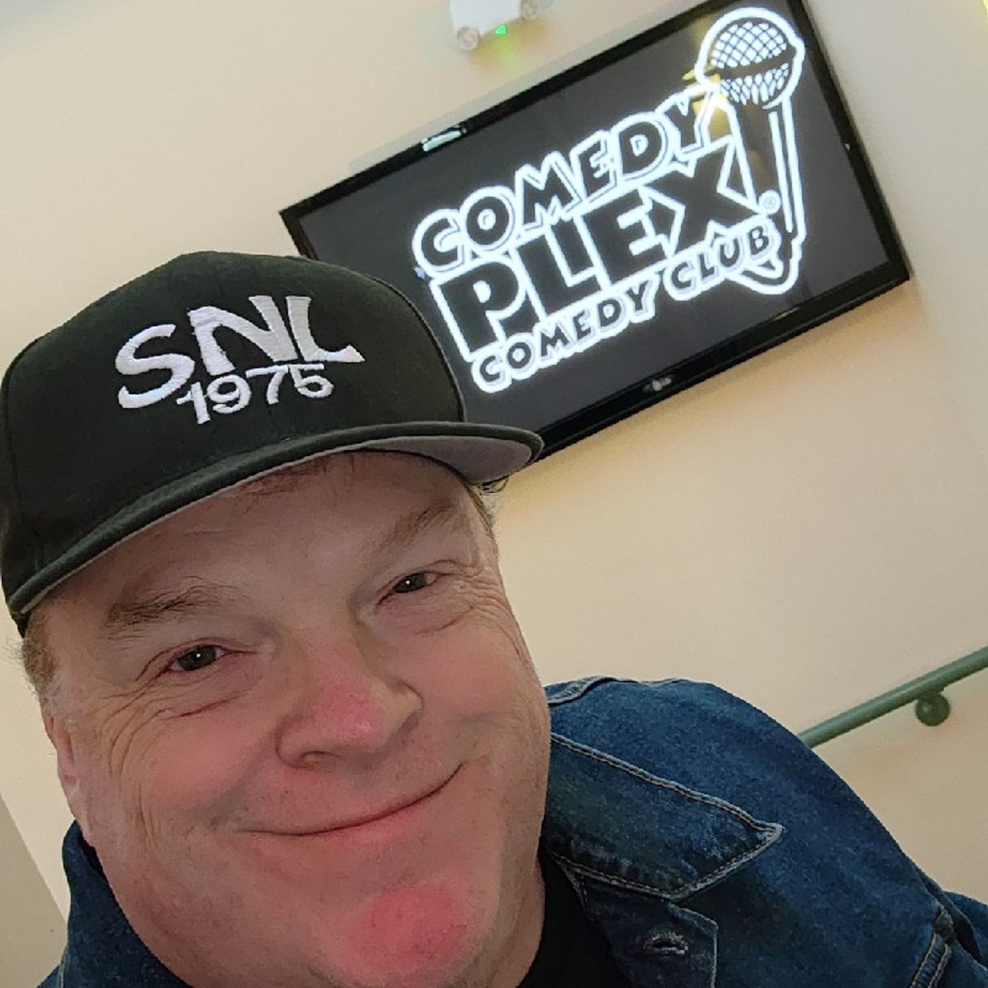 The Matt Kissane Show