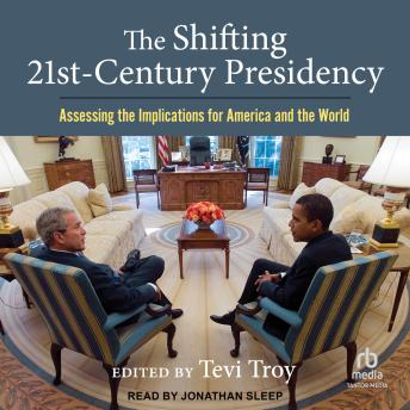 Top Full Audiobooks in Non-Fiction, Current Affairs, Law, & Politics
