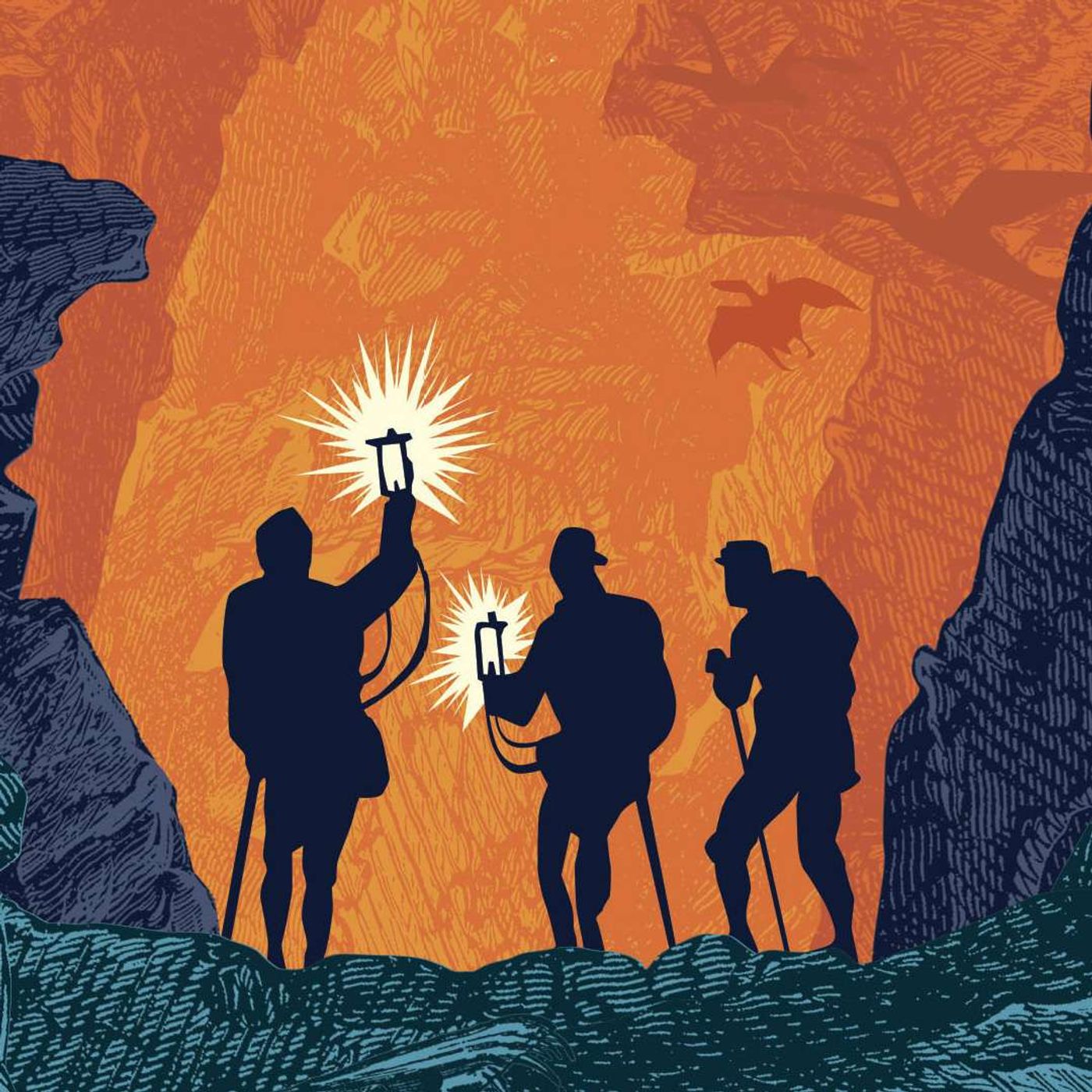 Podcast irmaos.com