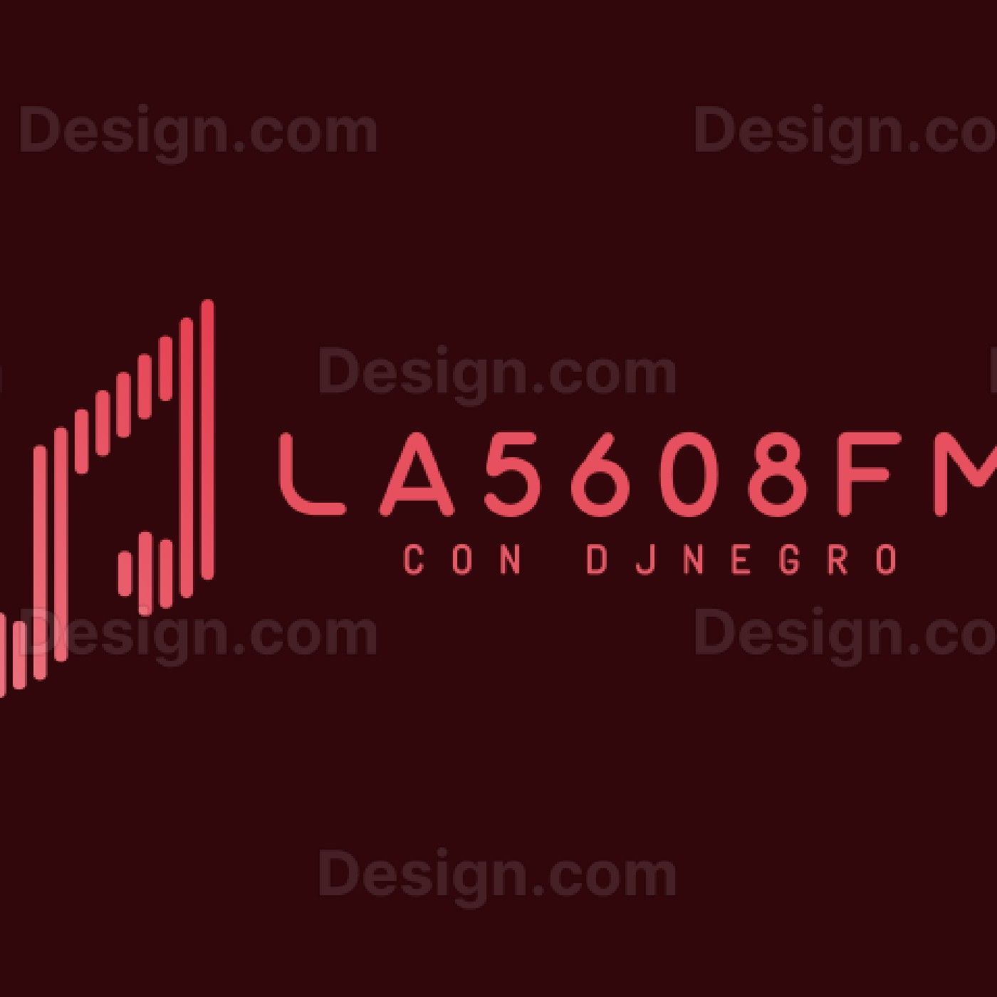 El podcast de Raylin Marte podcast artwork