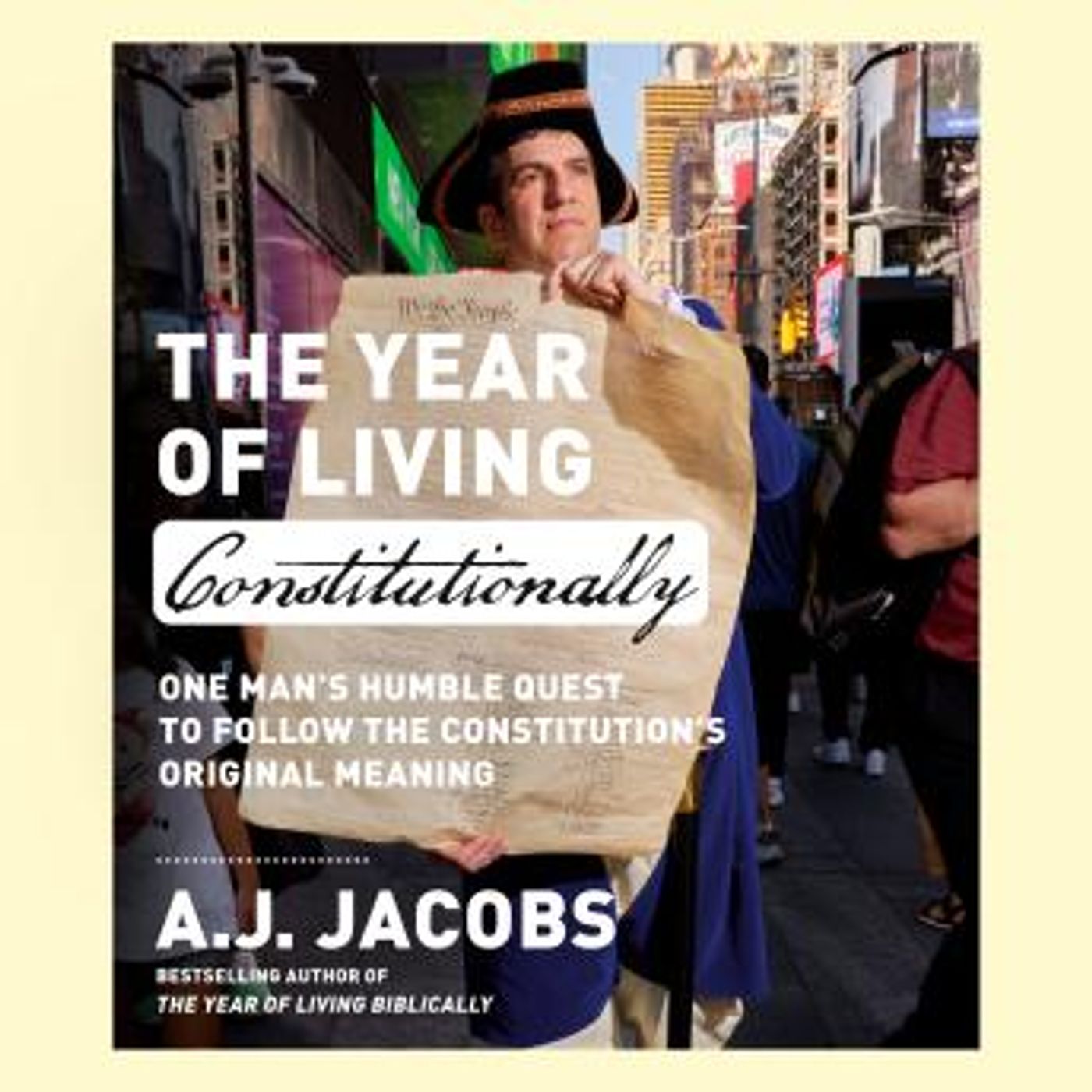 Discover the Best Audio Stories in Biography & Memoir