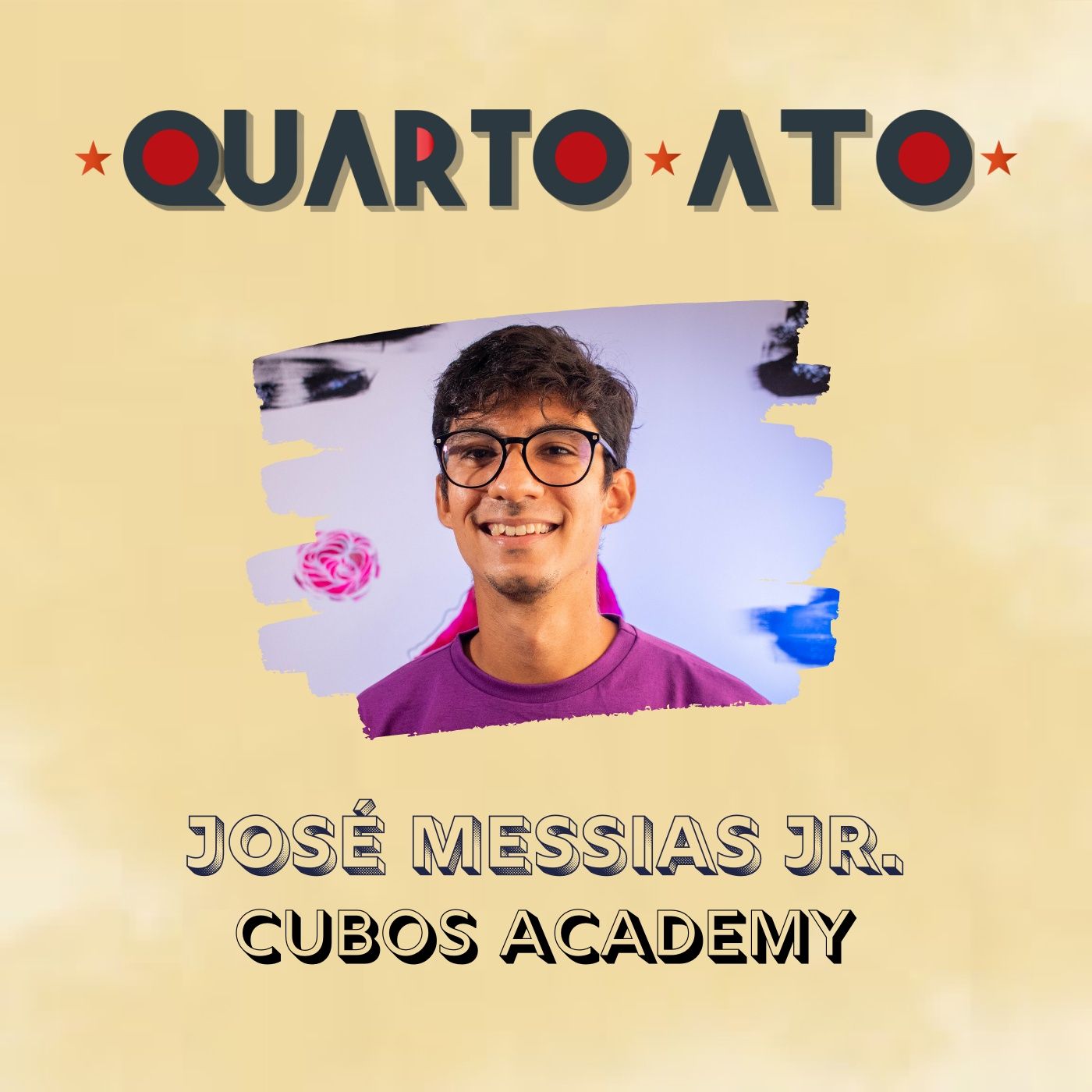 Quarto Ato