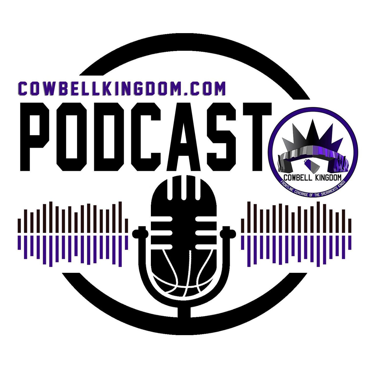 CK Podcast with Leo Beas