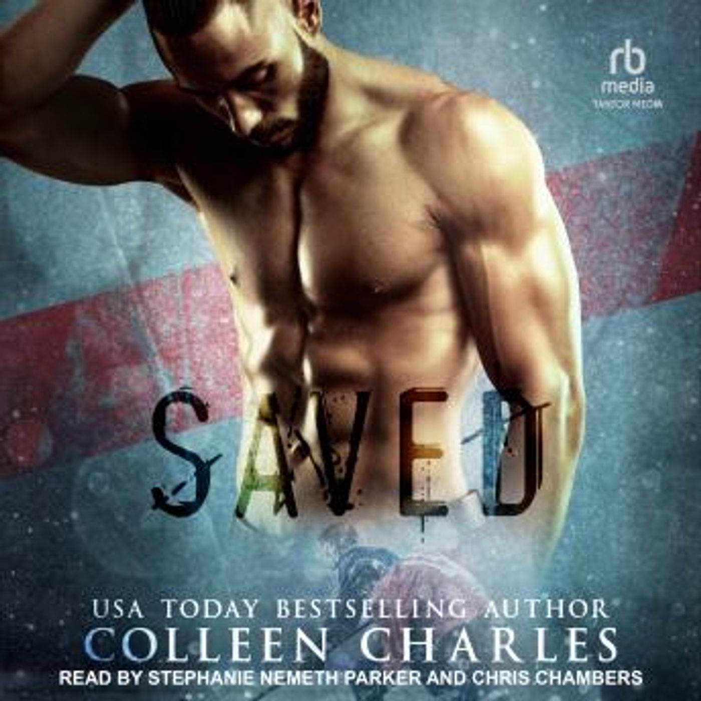 Explore the Latest Full Audiobooks in Romance, Modern