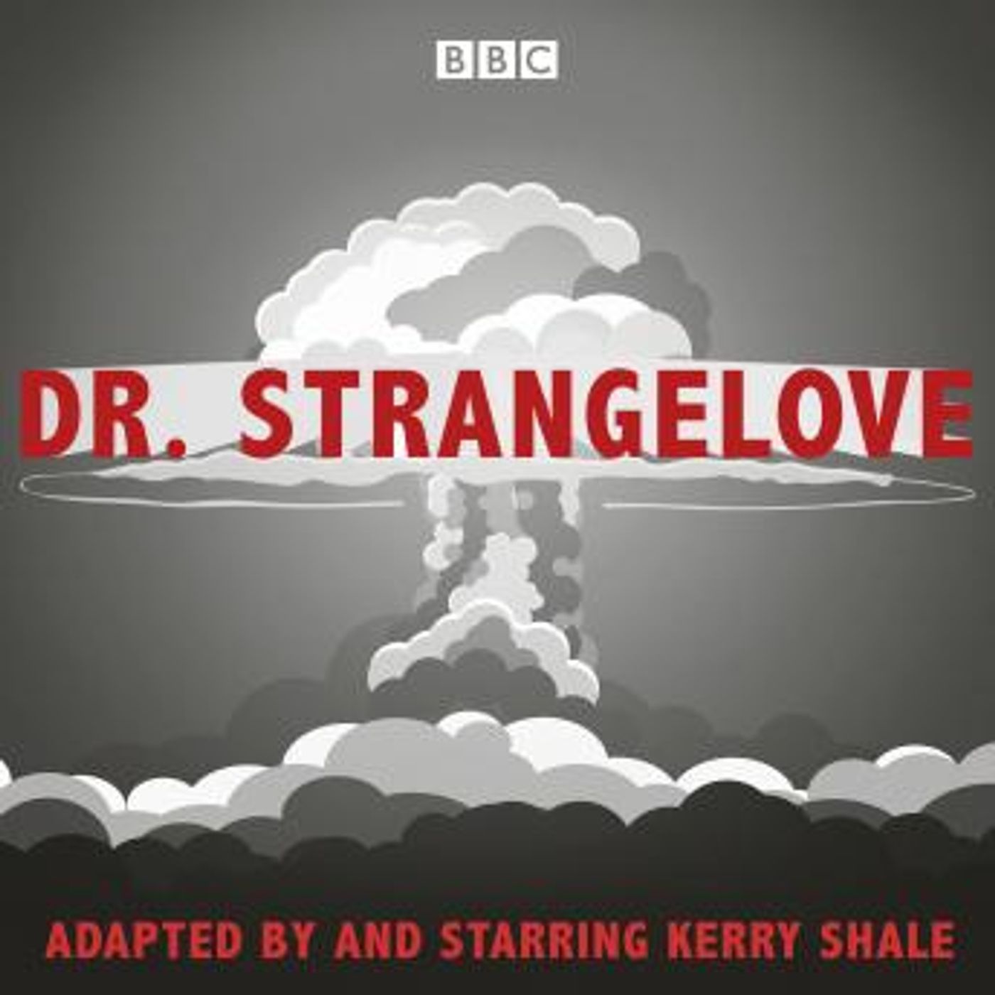 Grab the Top Full Audiobooks in Fiction, Westerns & War