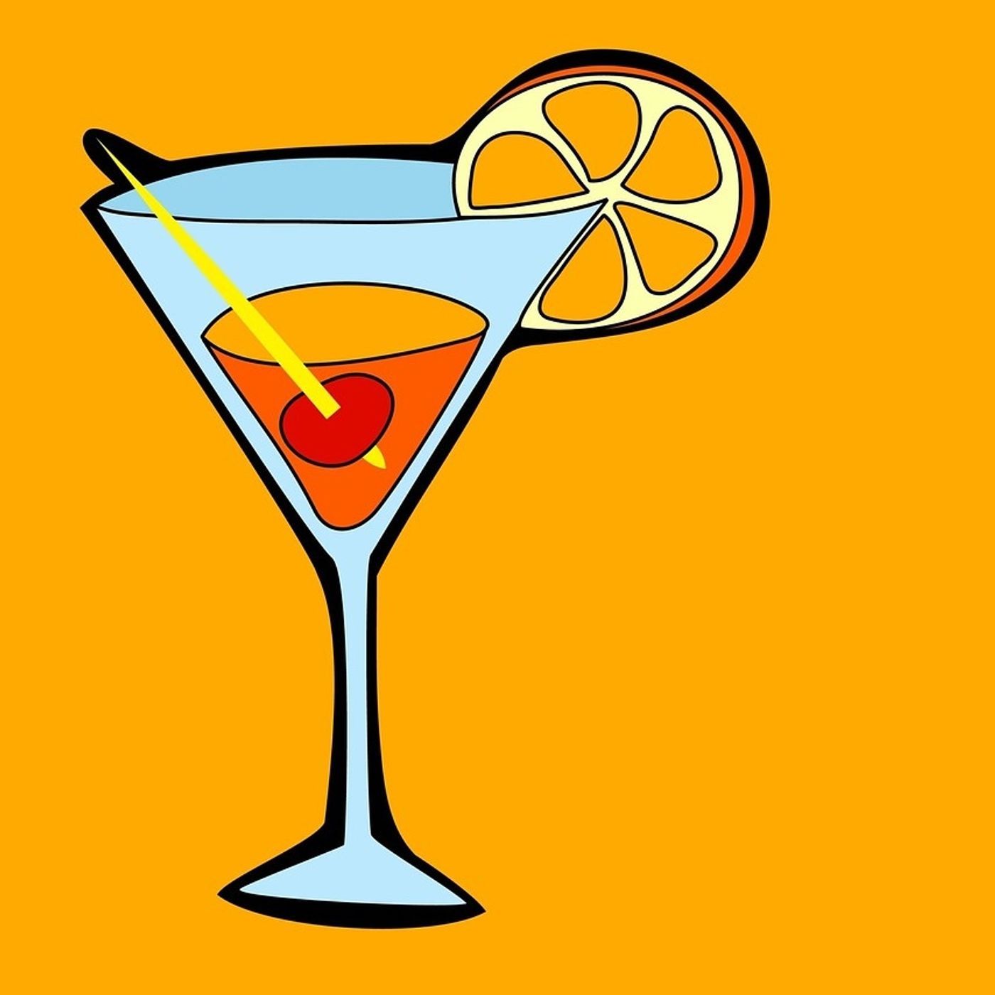 College With Covid Sucks, Stupid People Shouldn't Own Supercars, and Much More.