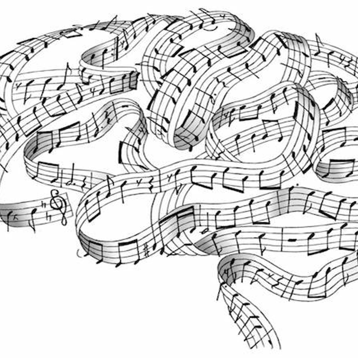 Música: Mente y Universo