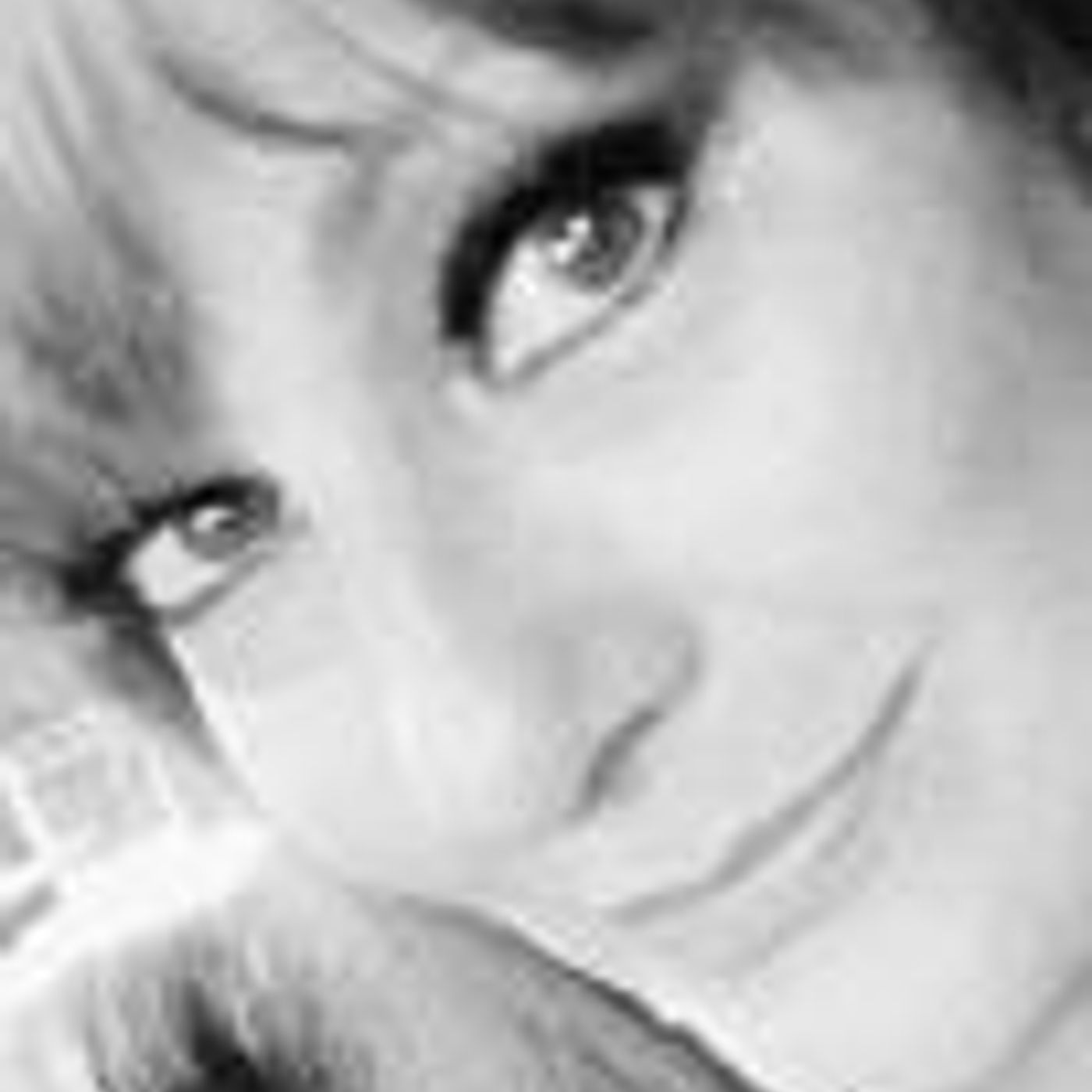 The Cindy Paulos Show