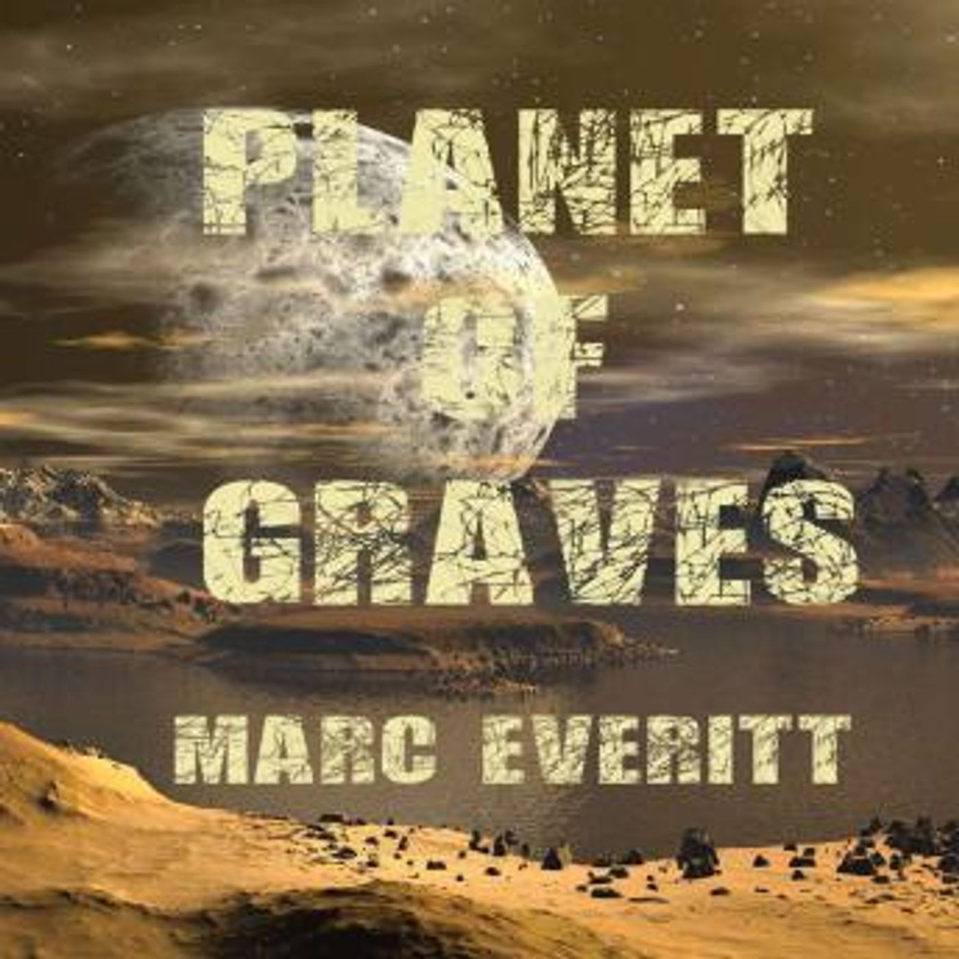 Listen to Top Full Audiobooks in Science Fiction & Fantasy, Science Fiction