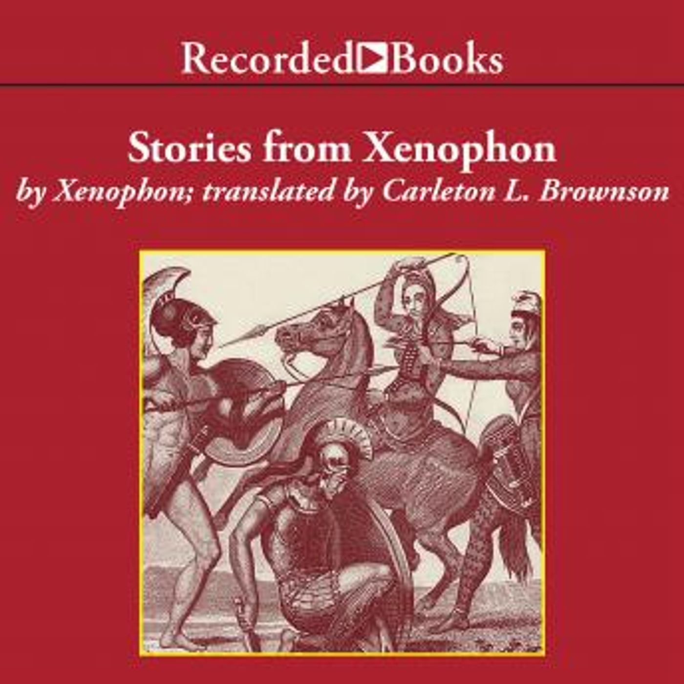 Get New Full Audiobooks in History, World