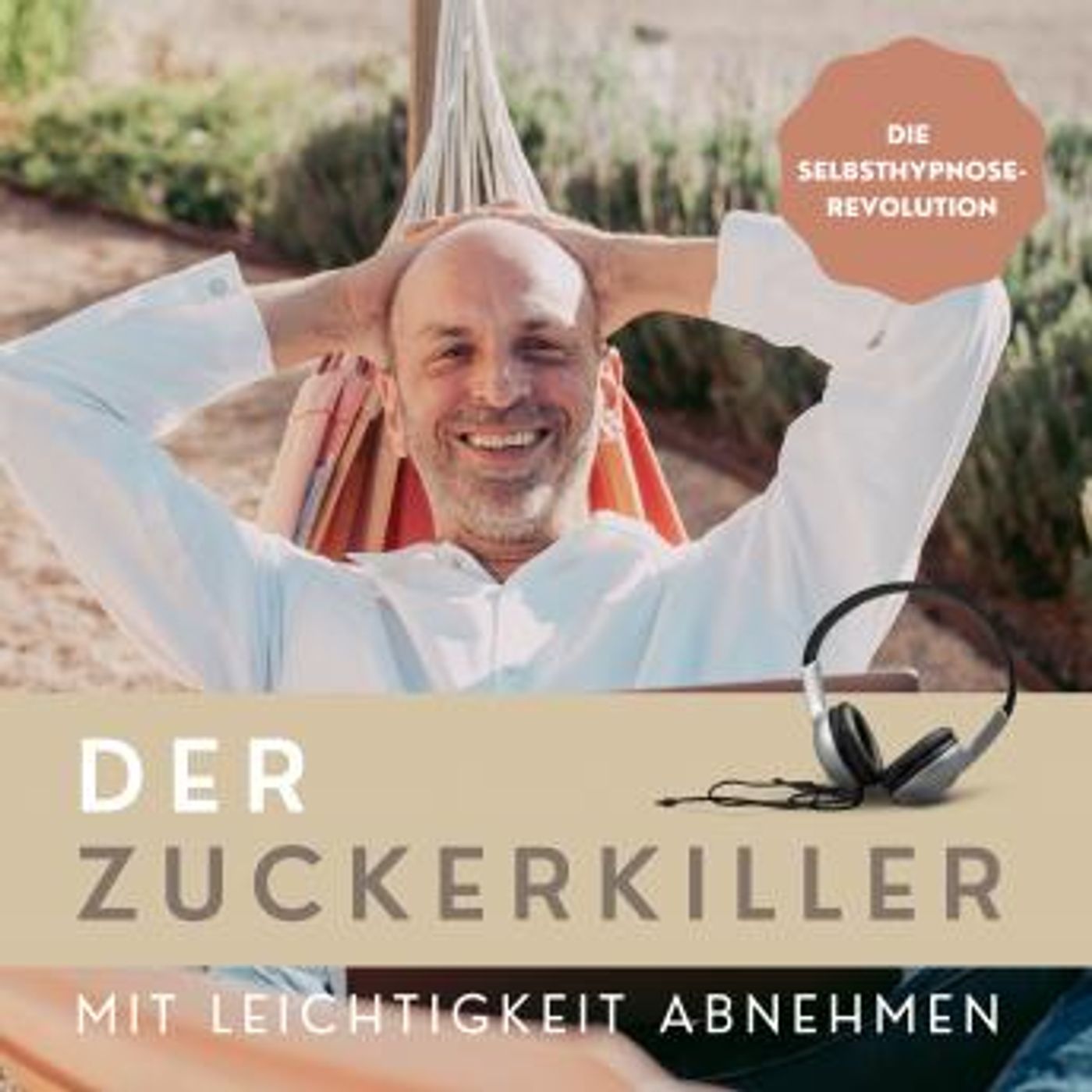Get Top Full Audiobooks in Health & Wellness, Mindfulness & Meditation