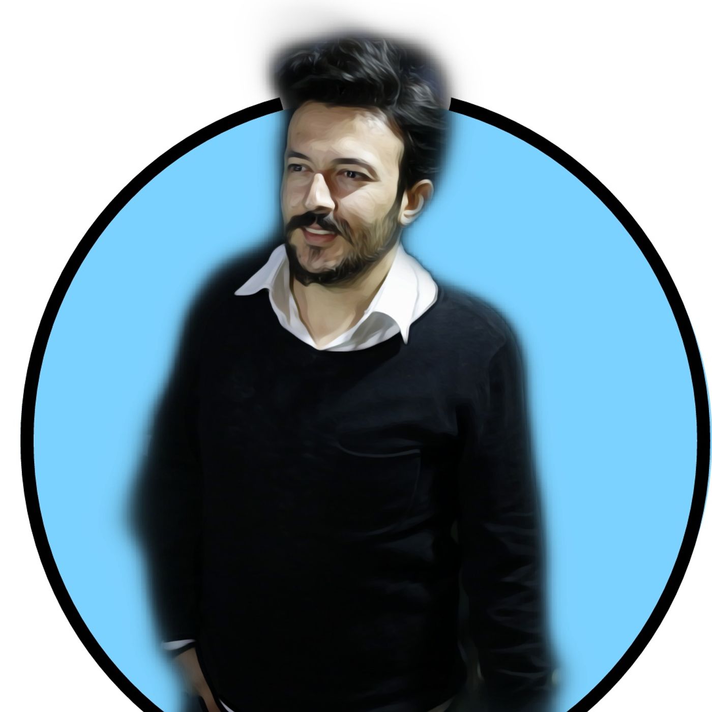 Psikoloji\'ye Dair
