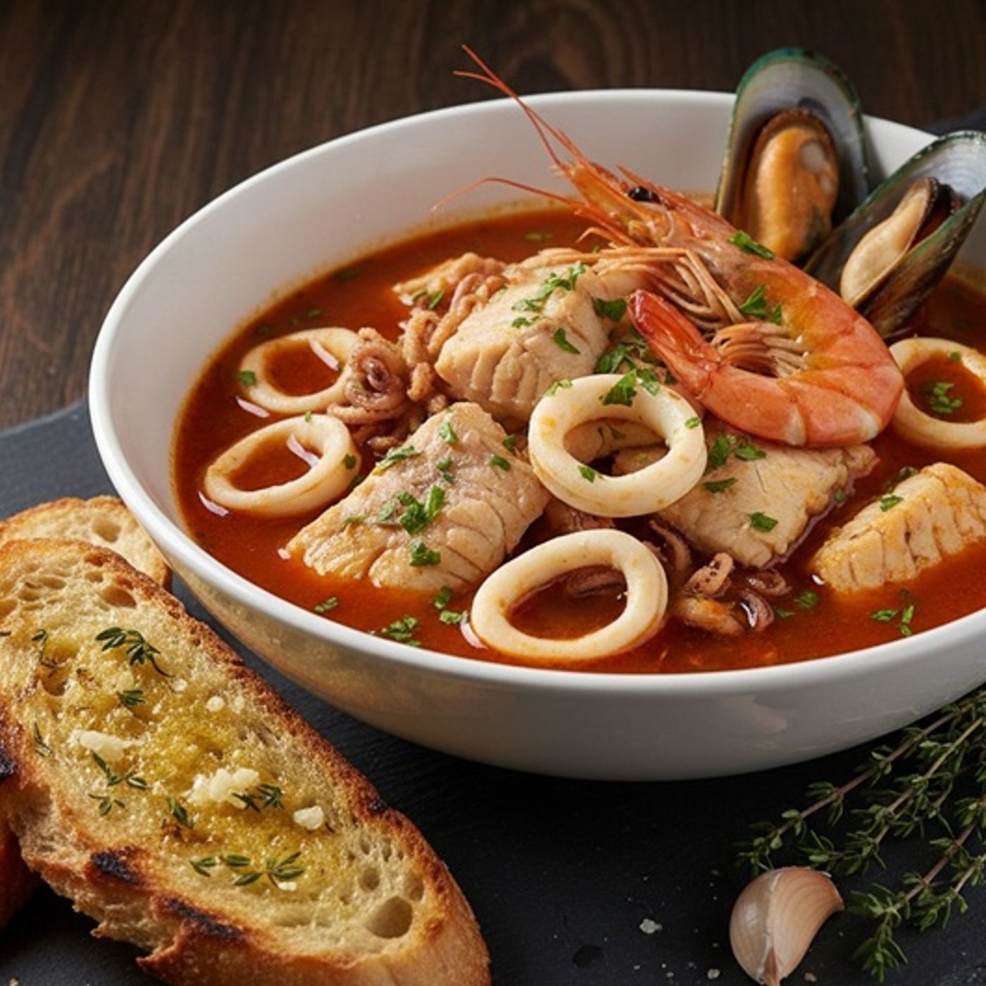 A tavola con Tea: Trucchi salvacena