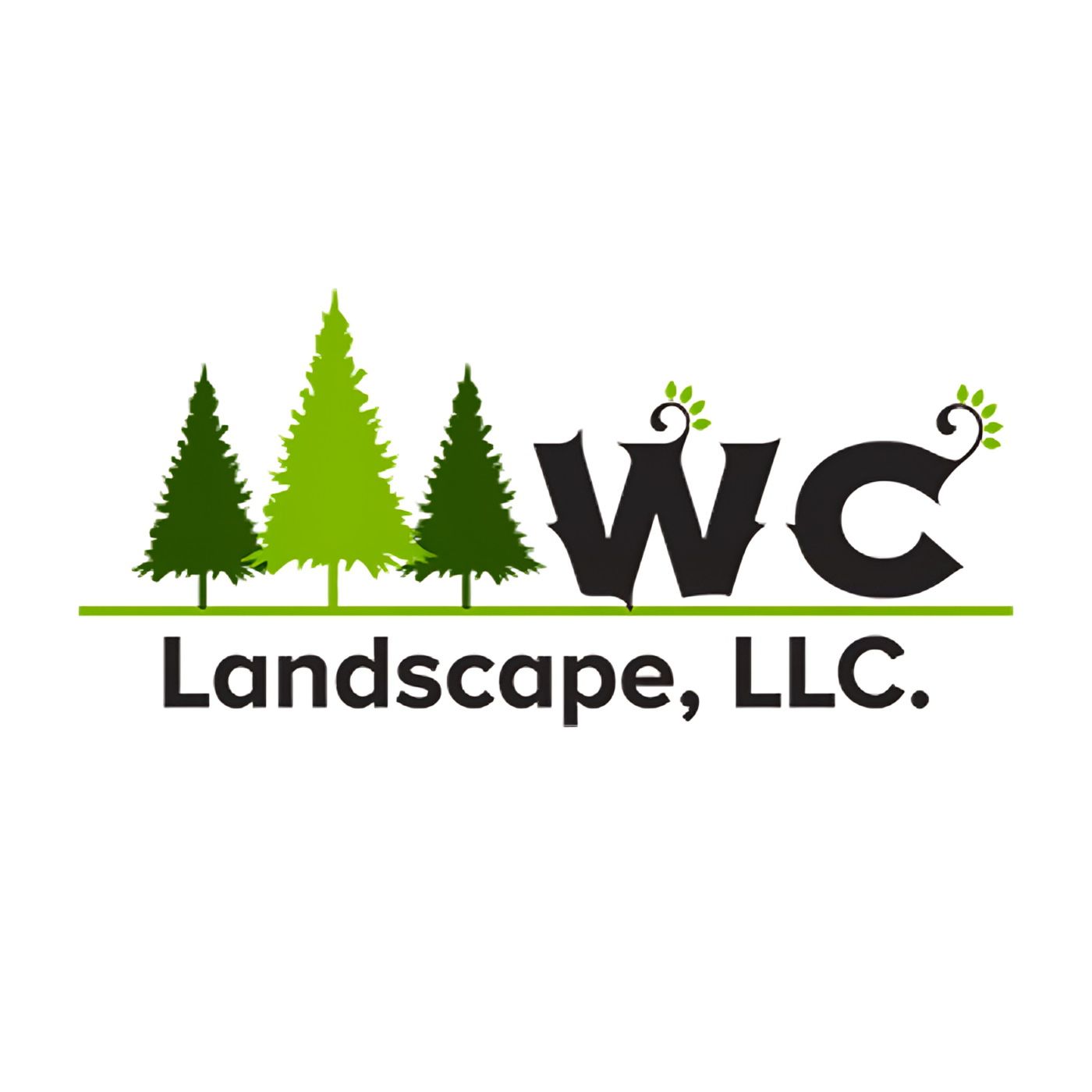 WC Landscape Podcast