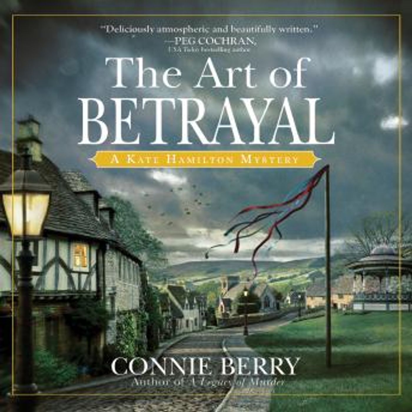 Listen to Audiobooks in Mystery, Thriller & Horror, Suspense