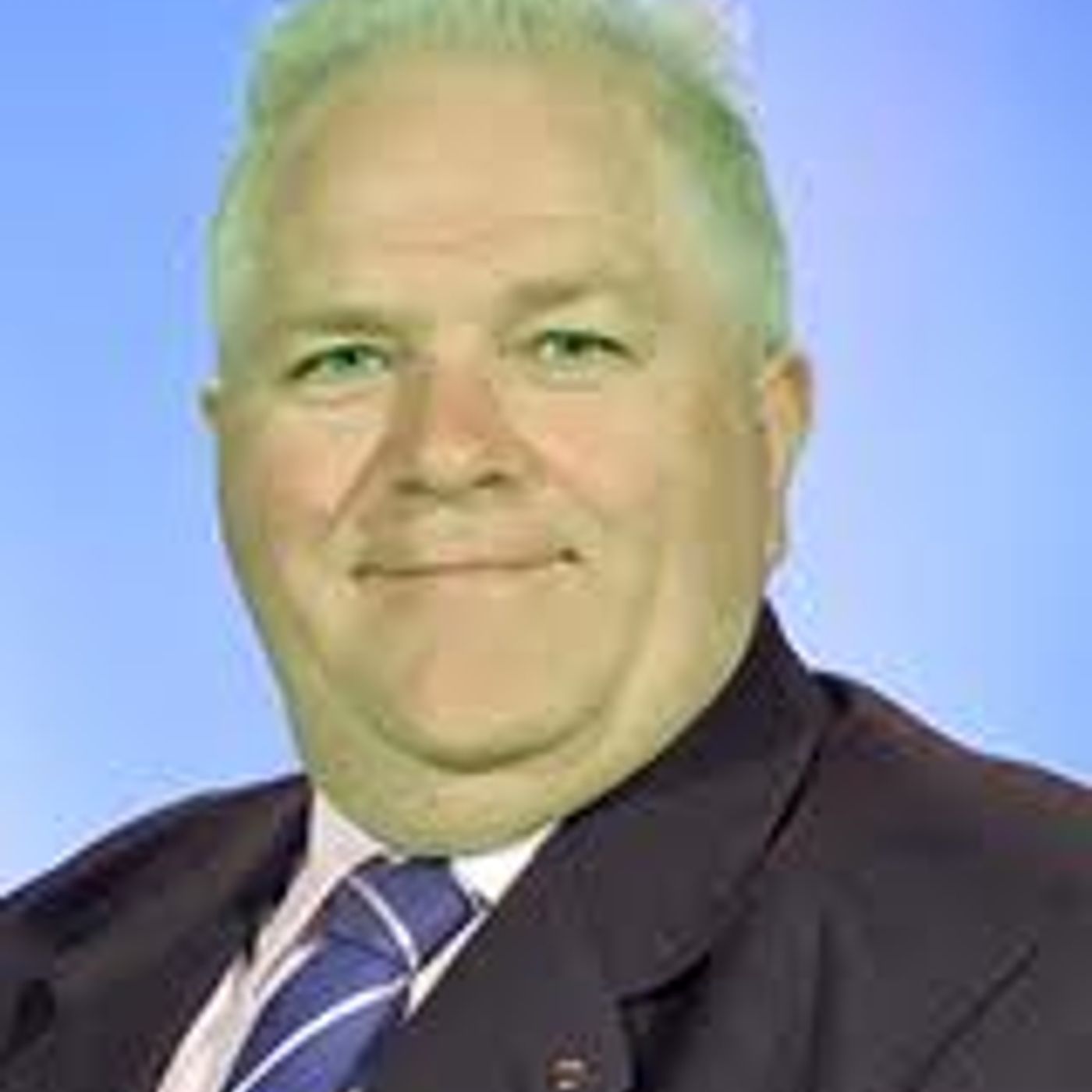 27 March '13 - NBN Delays: Process or Technology? thumbnail