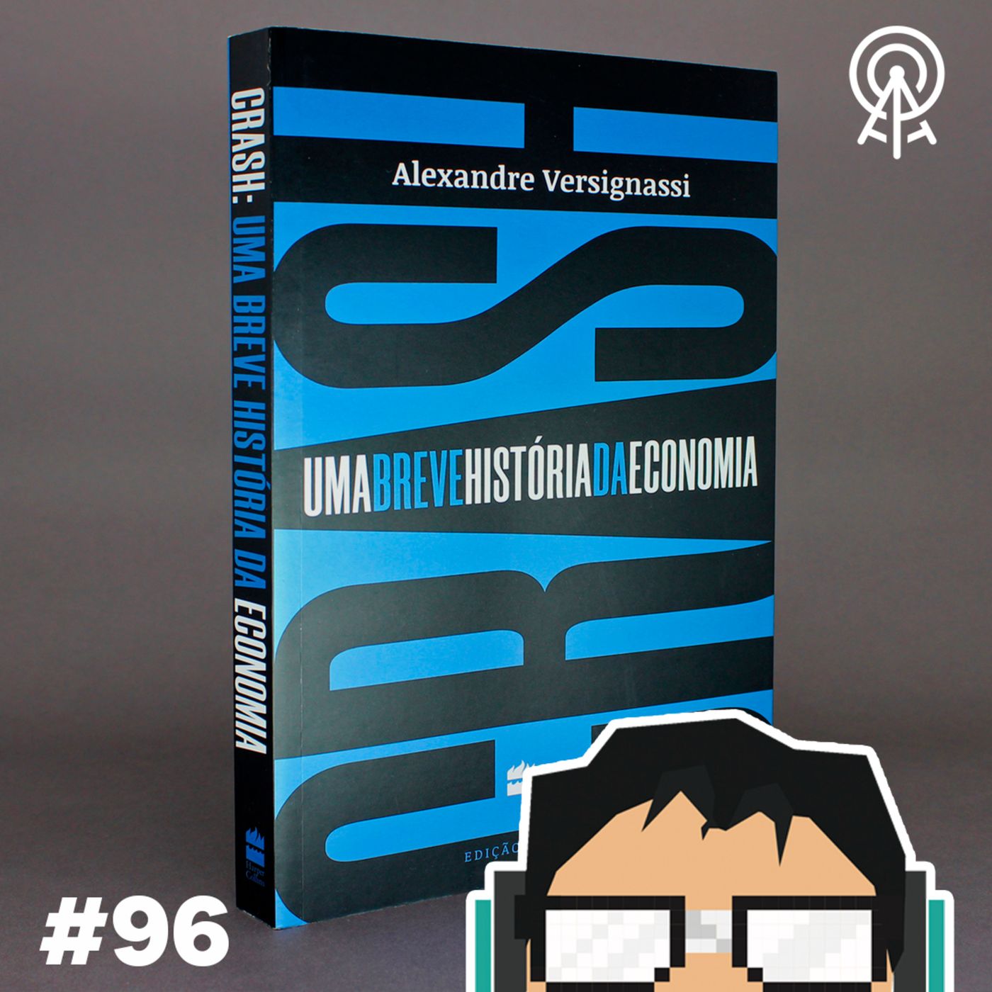 Geekonomics