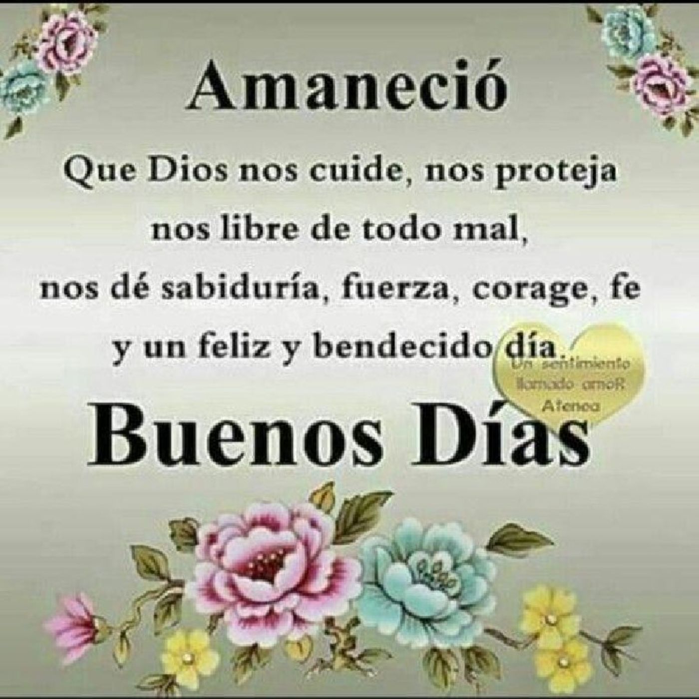 El Poder Del Evangelio de AProCristiano