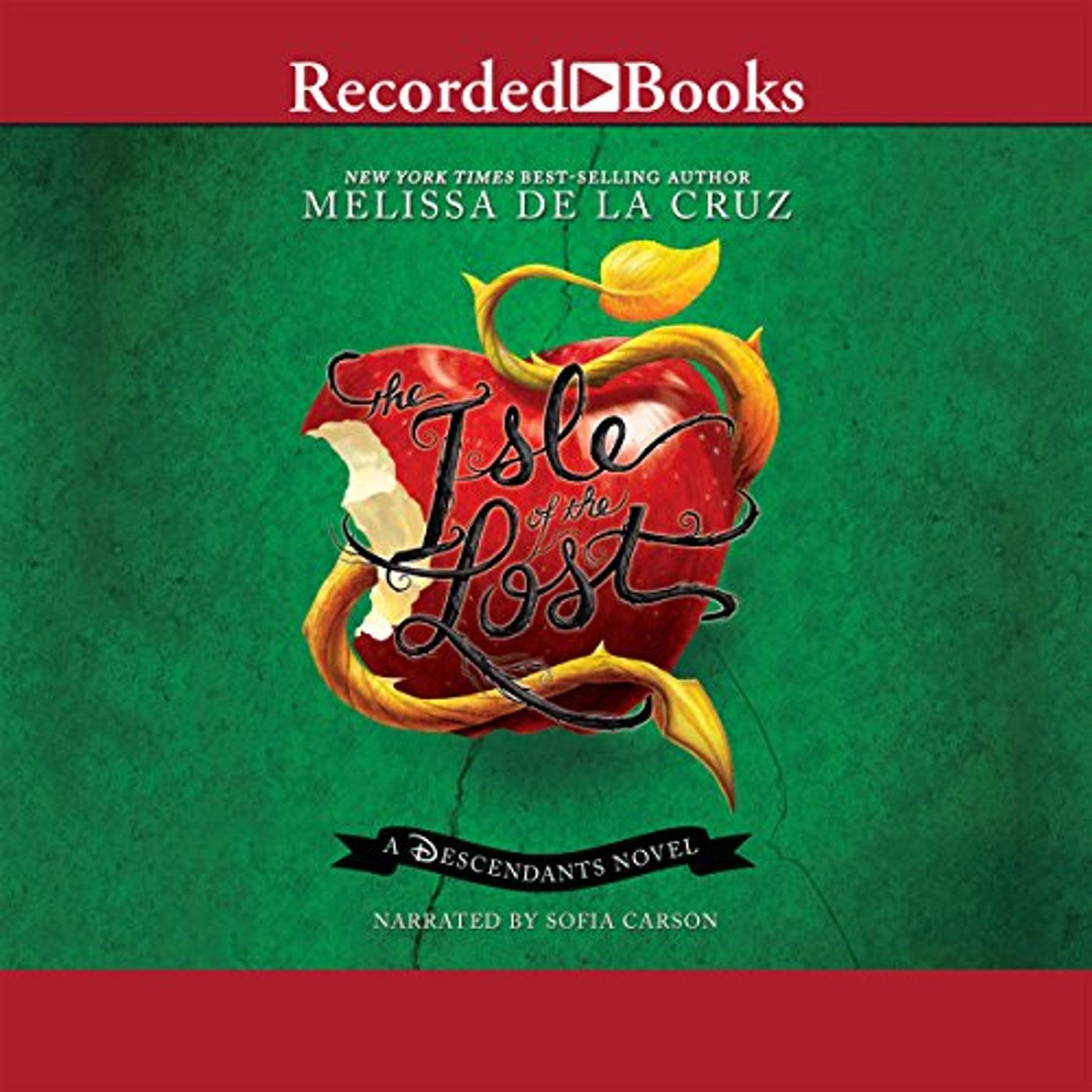 Get Popular Titles Full Audiobooks in Teens, Ages 11-13