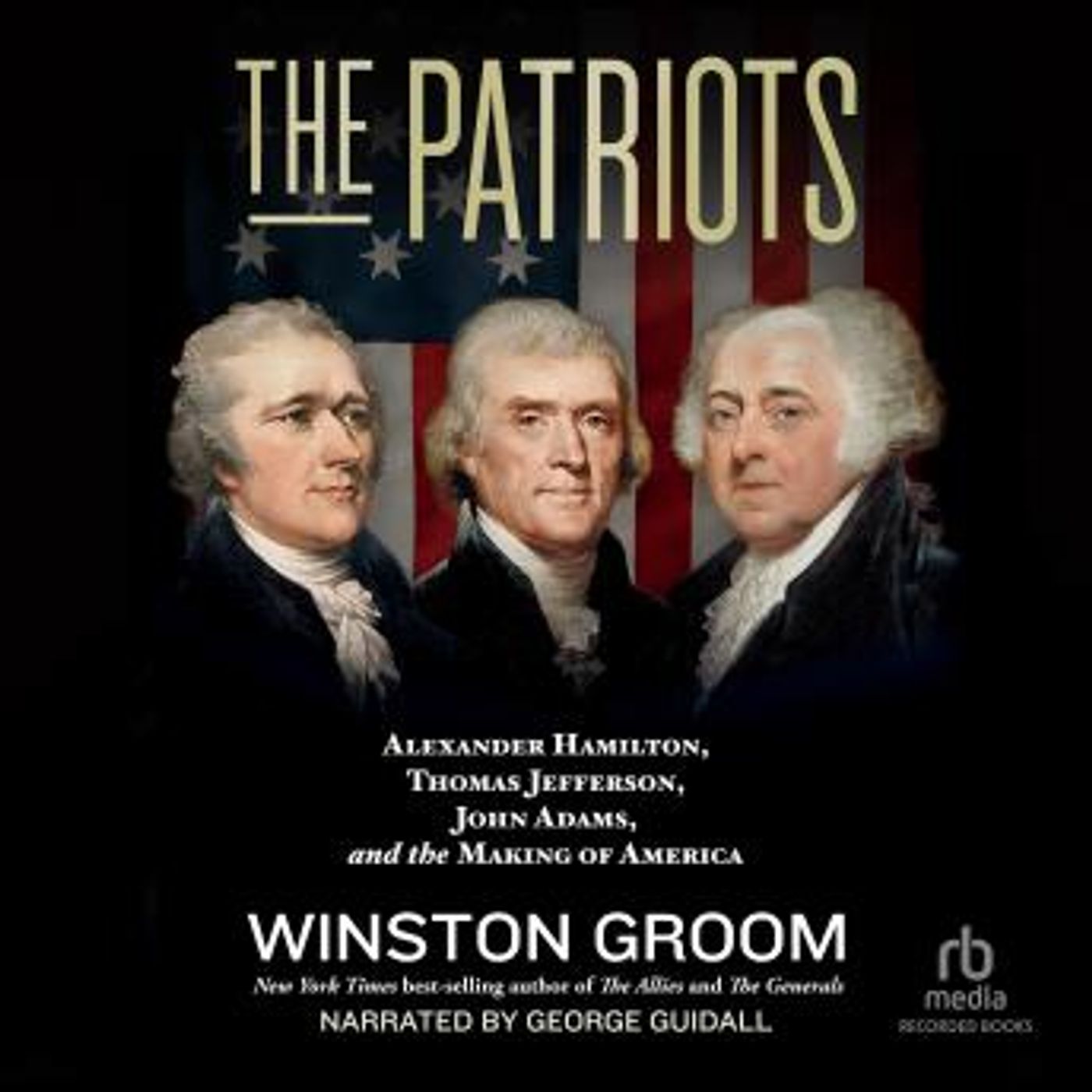 Download Top Free Audiobooks in Biography & Memoir, History & Culture