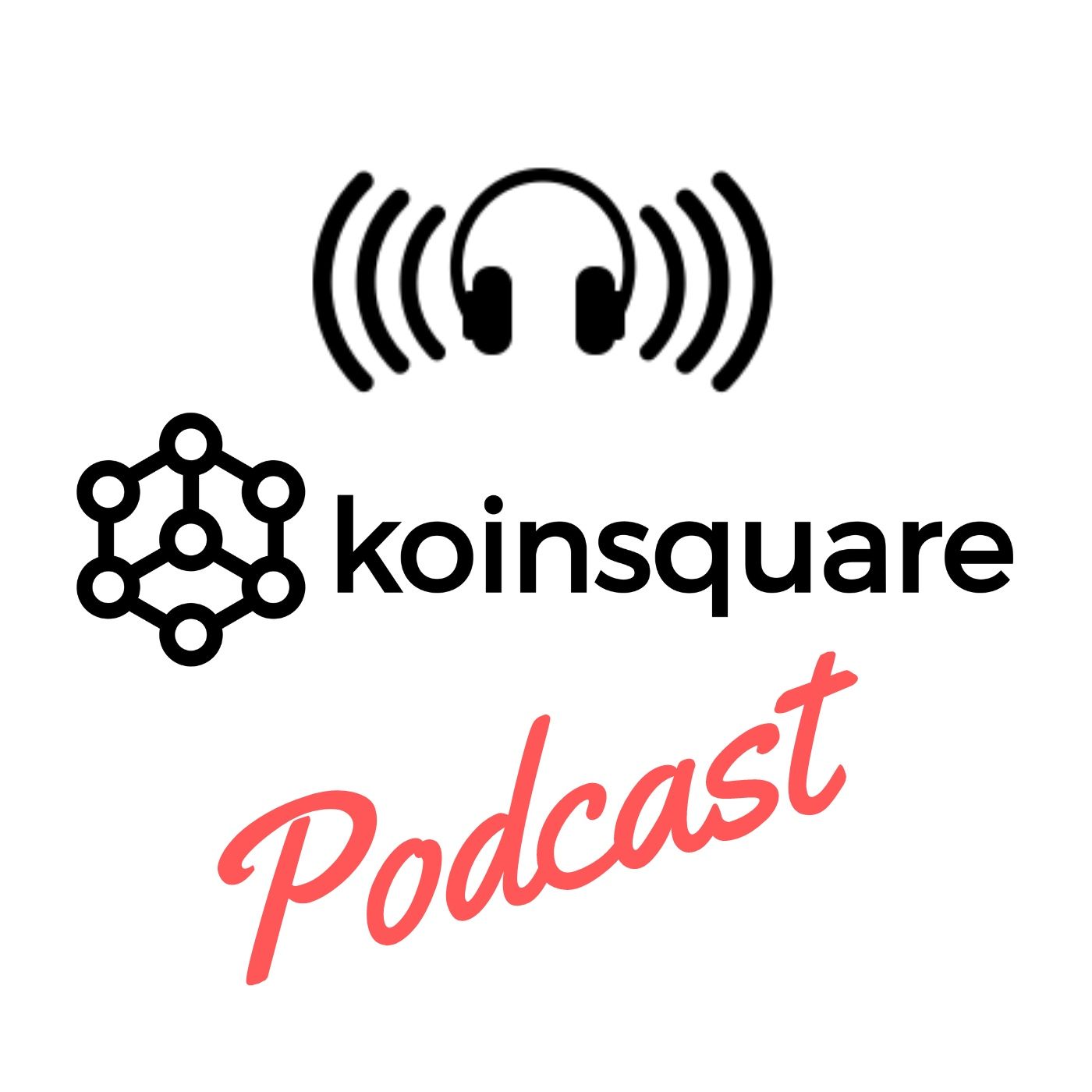 Koinsquare Live Special: Nuovo ATH di Bitcoin! - EP 81 SEASON 2021