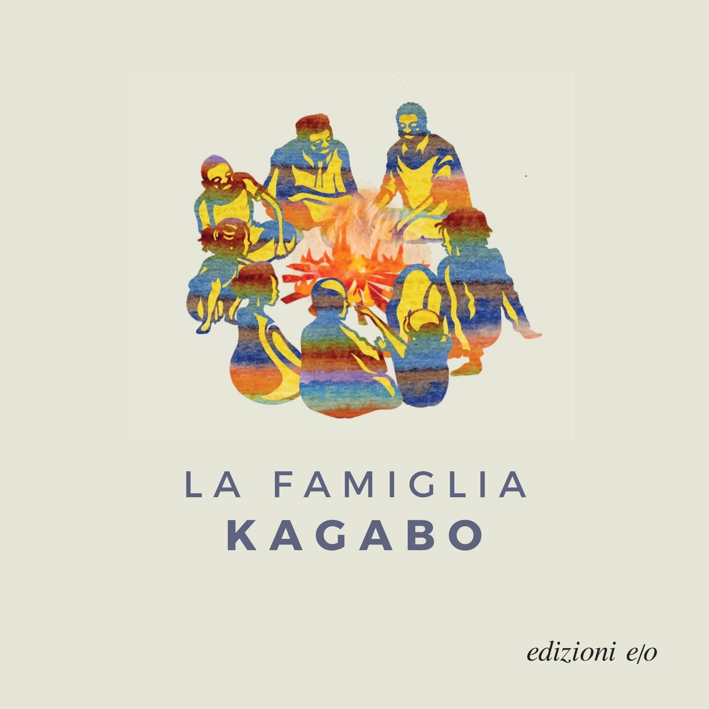 La famiglia