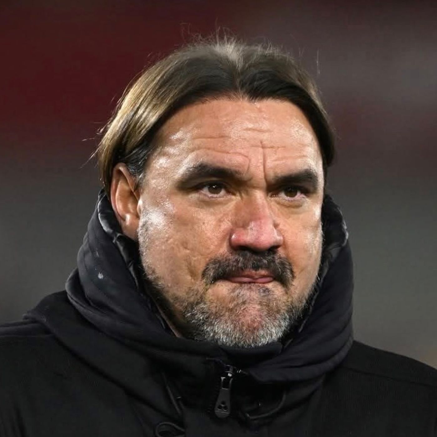 S93E19: So They're Sort Of Drawing Themselves To Safety - Trevor Gear On Leeds' Relegation-Safety