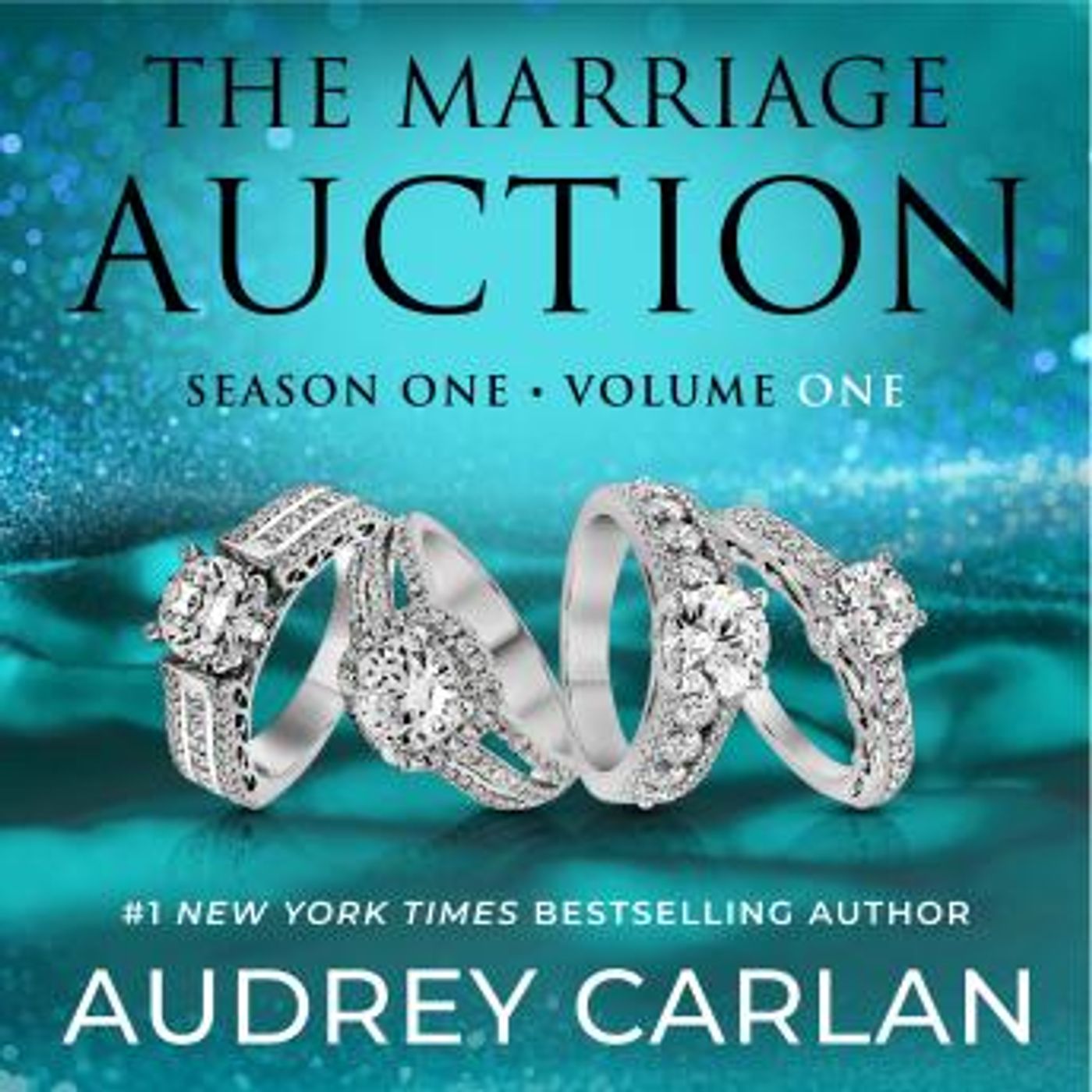 Get Latest Full Audiobooks in Romance, Modern