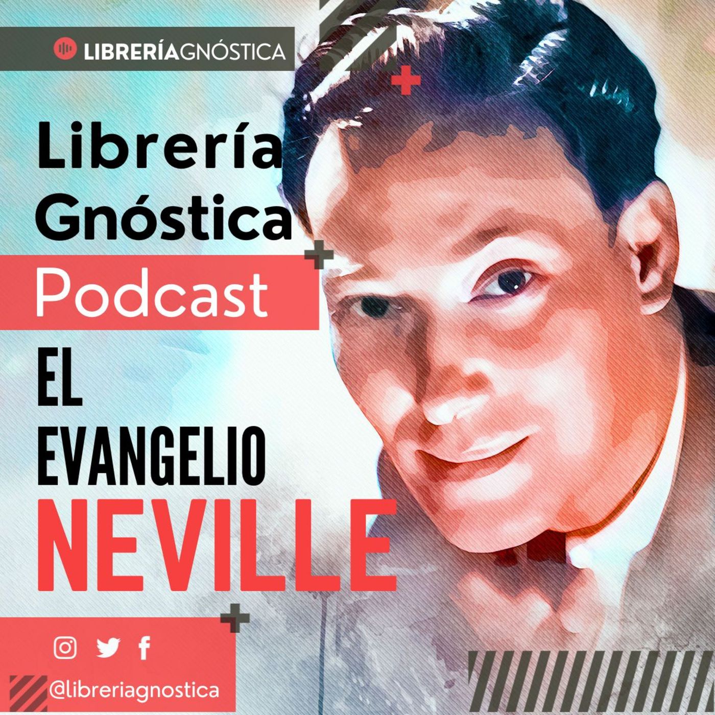 Librería Gnóstica
