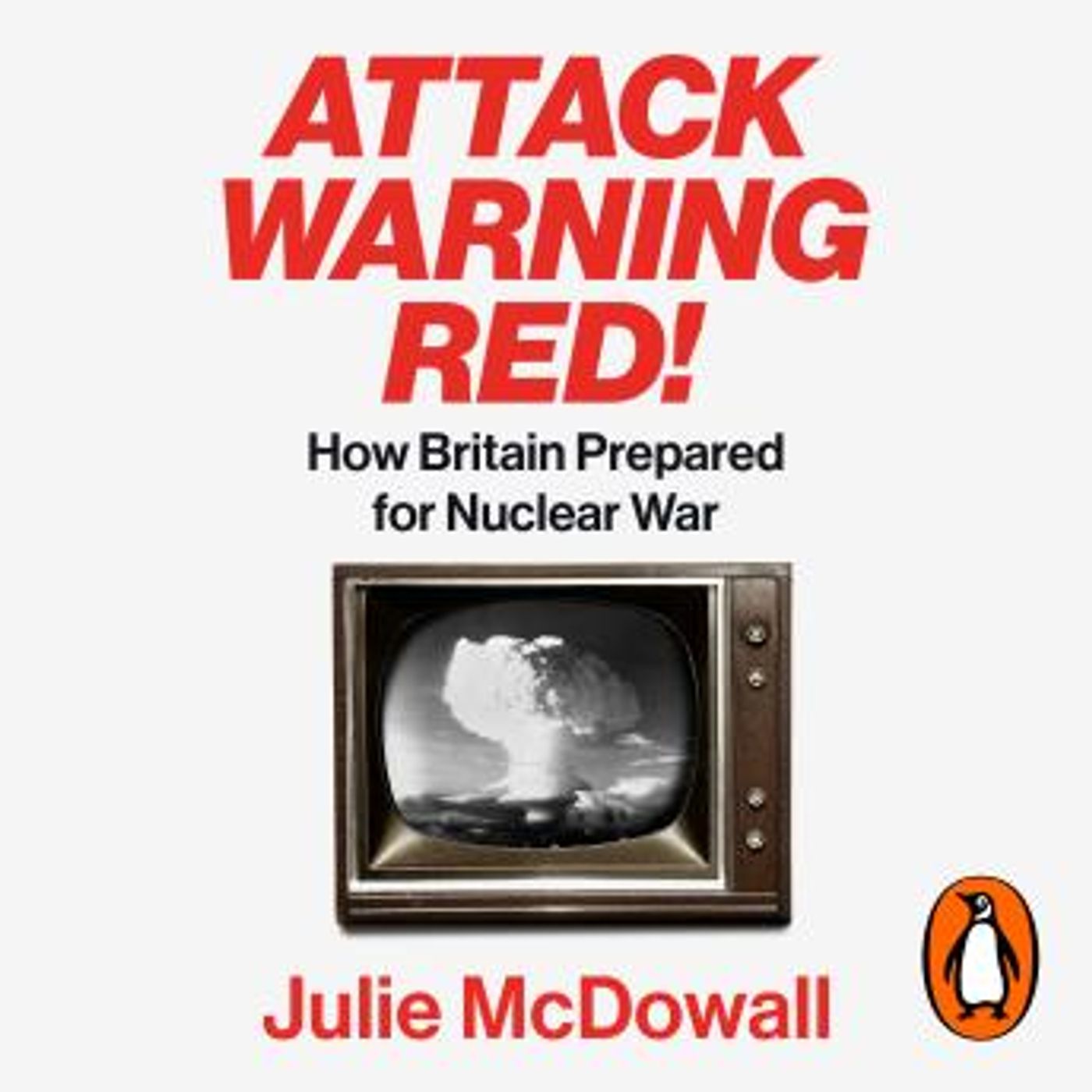 Access Essential Full Audiobooks in History, World