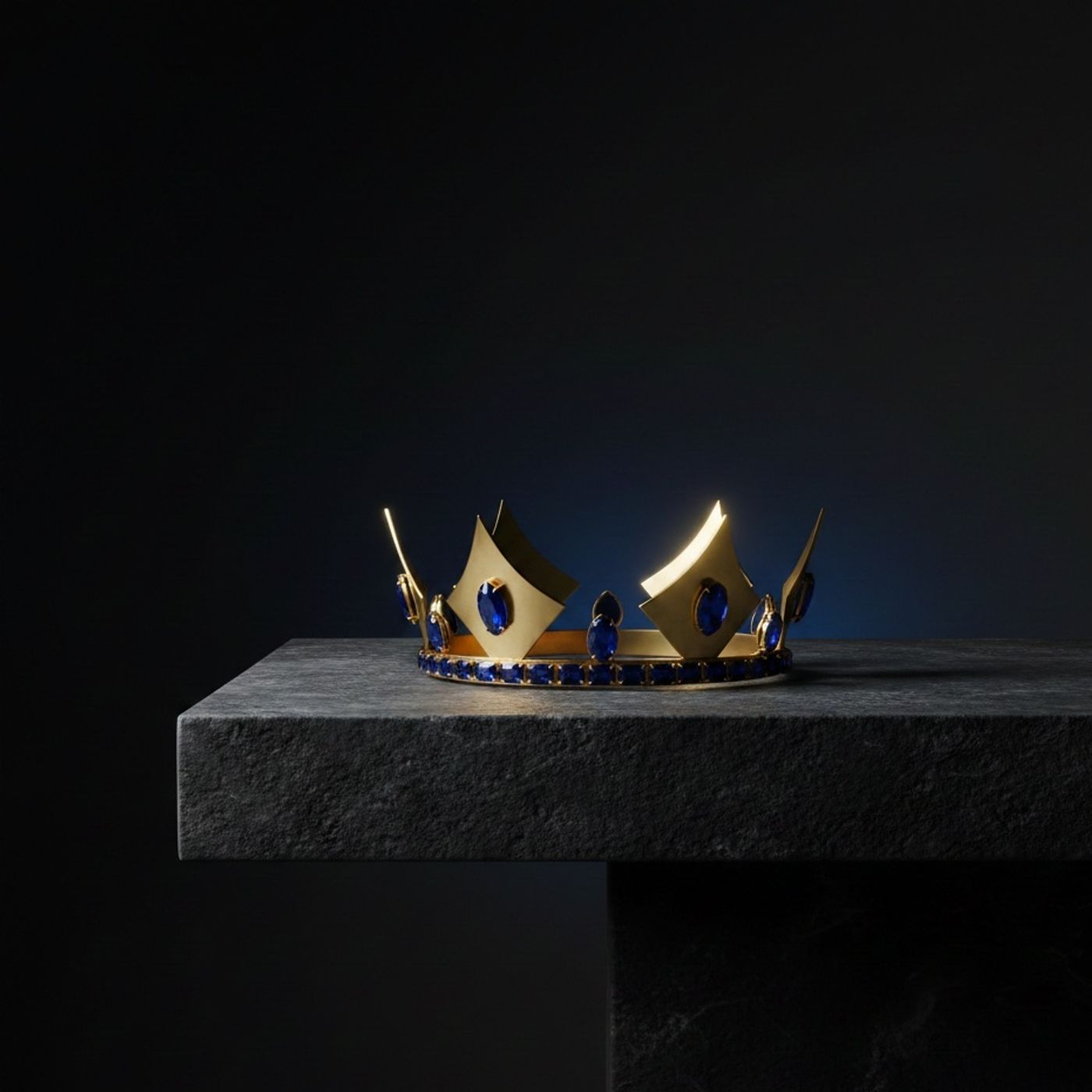 La maledizione di chi "vibra alto" episode artwork