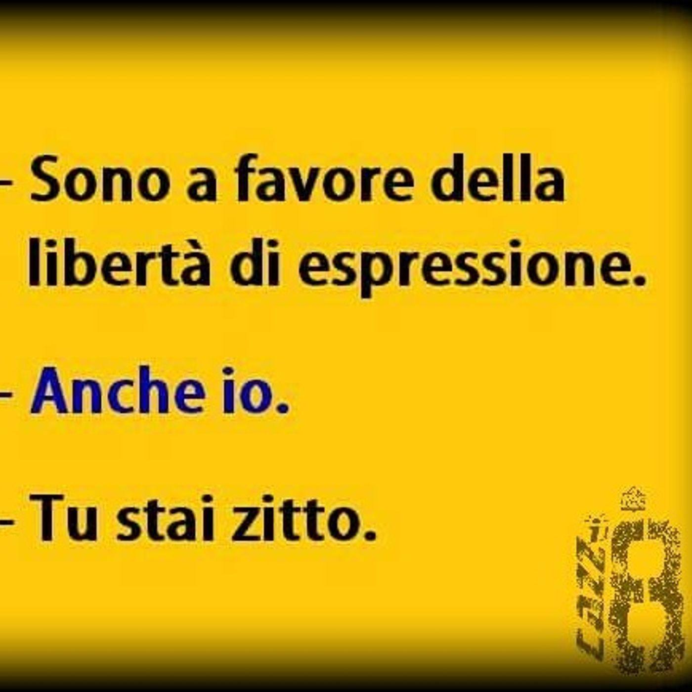 Elia Francesco Show