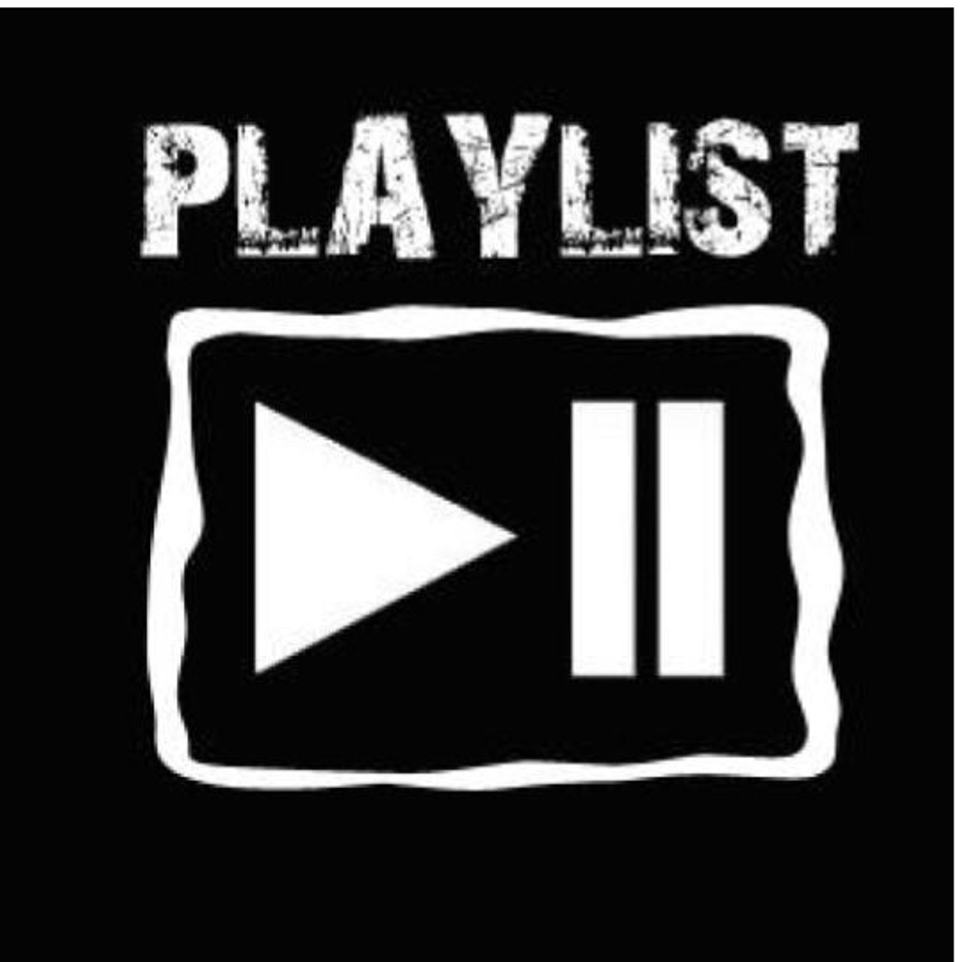 PLAYLIST