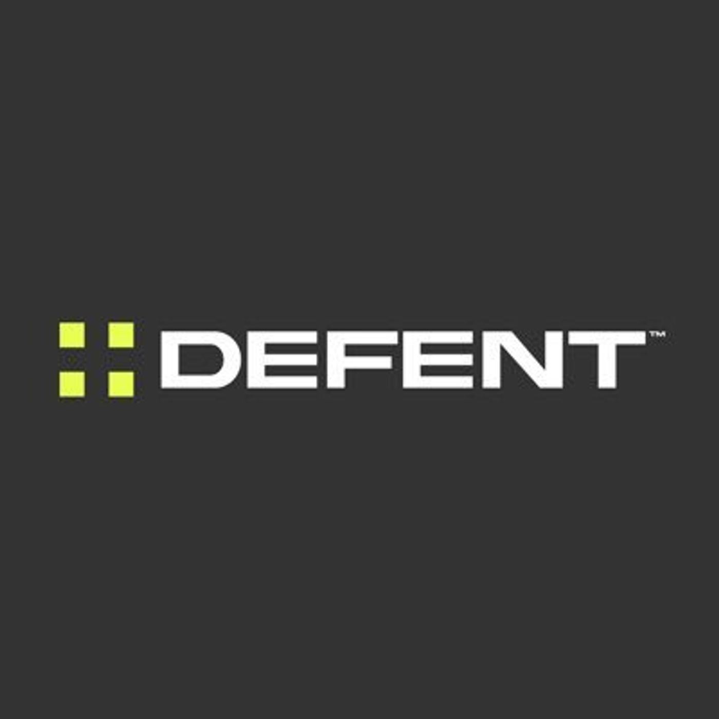 Ahmad Hussain of Defense Diagnostics discusses #fentanylepidemic and @Defentofficial on Conversations LIVE ~ #substanceabuseprevention episode artwork