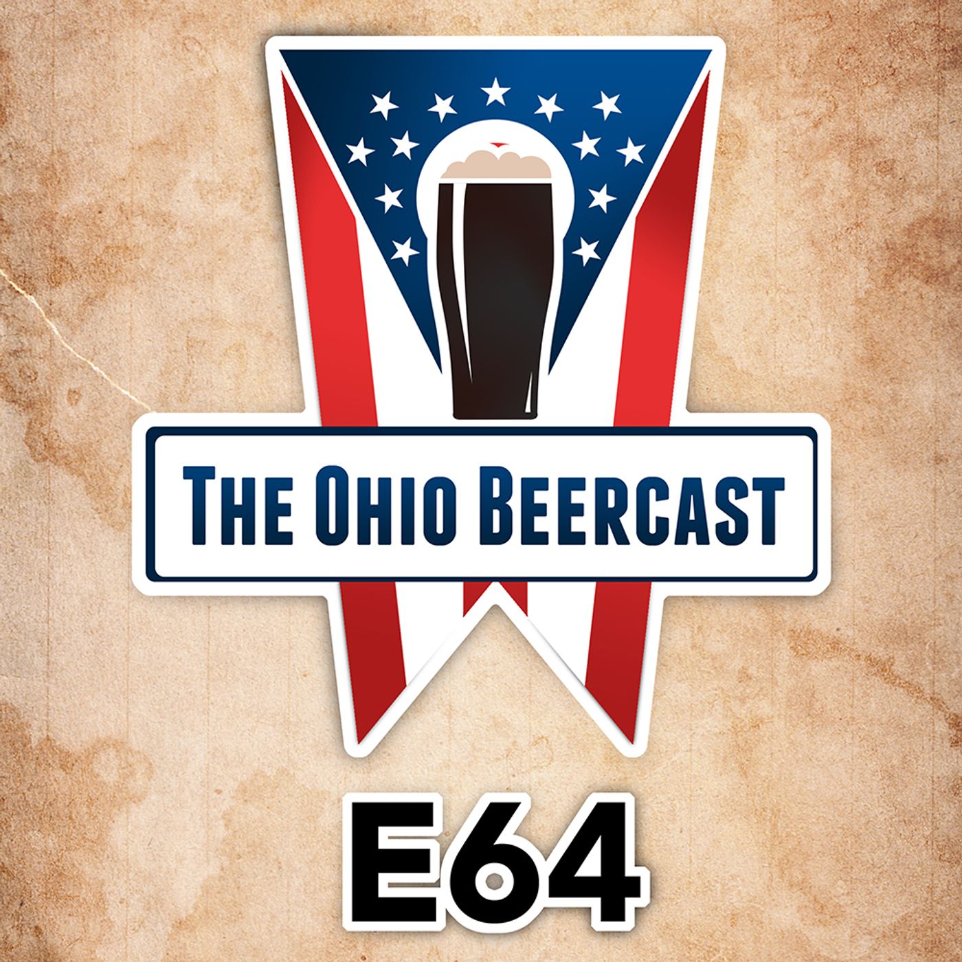 The Ohio Beercast