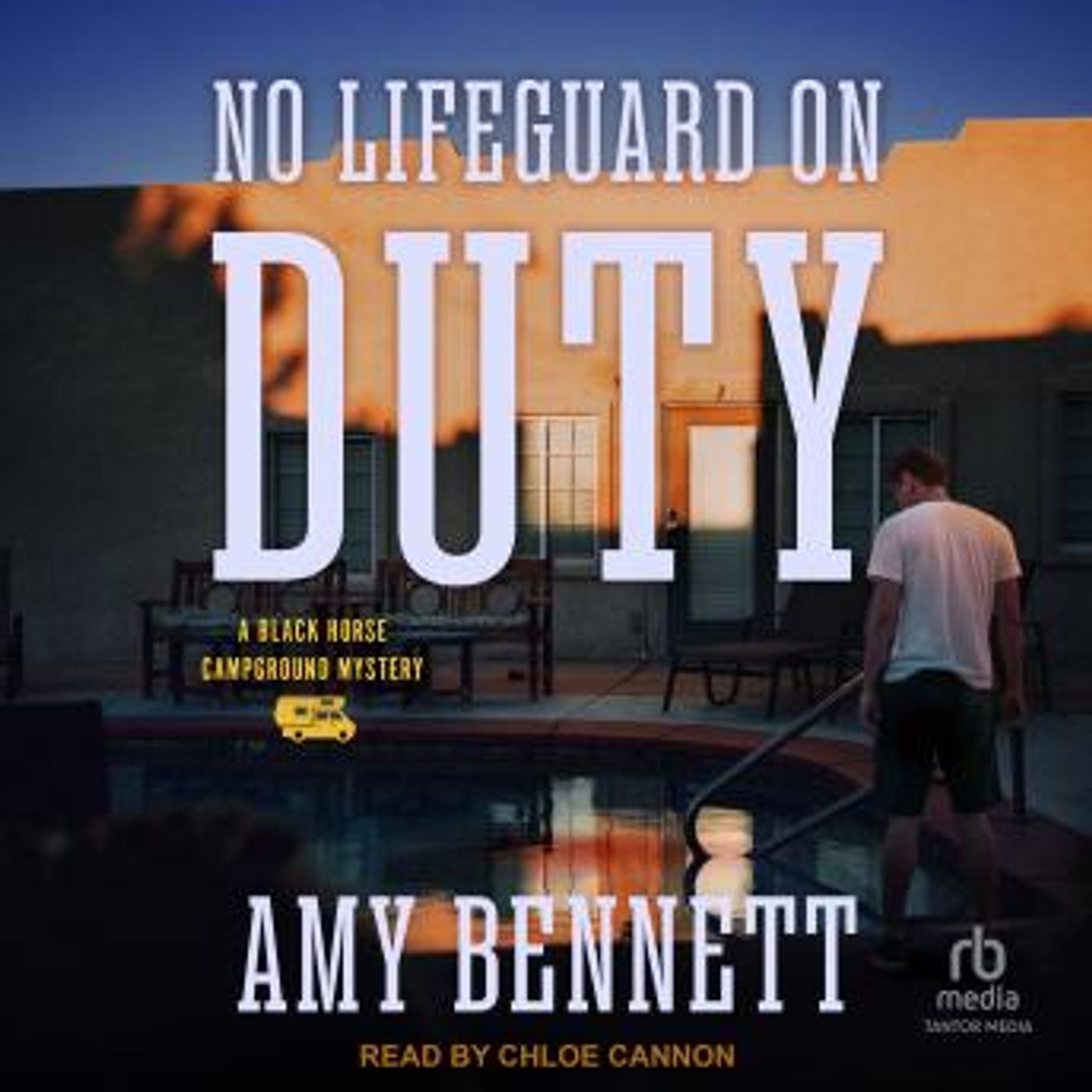 Access Unmissable Full Audiobooks in Mystery, Thriller & Horror, Police & Detective