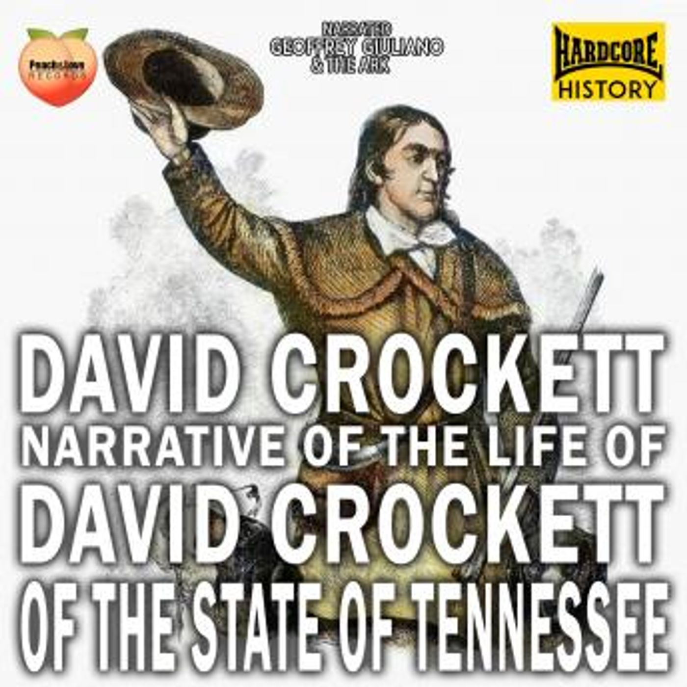 Stream Popular Free Audiobooks in Biography & Memoir, History & Culture