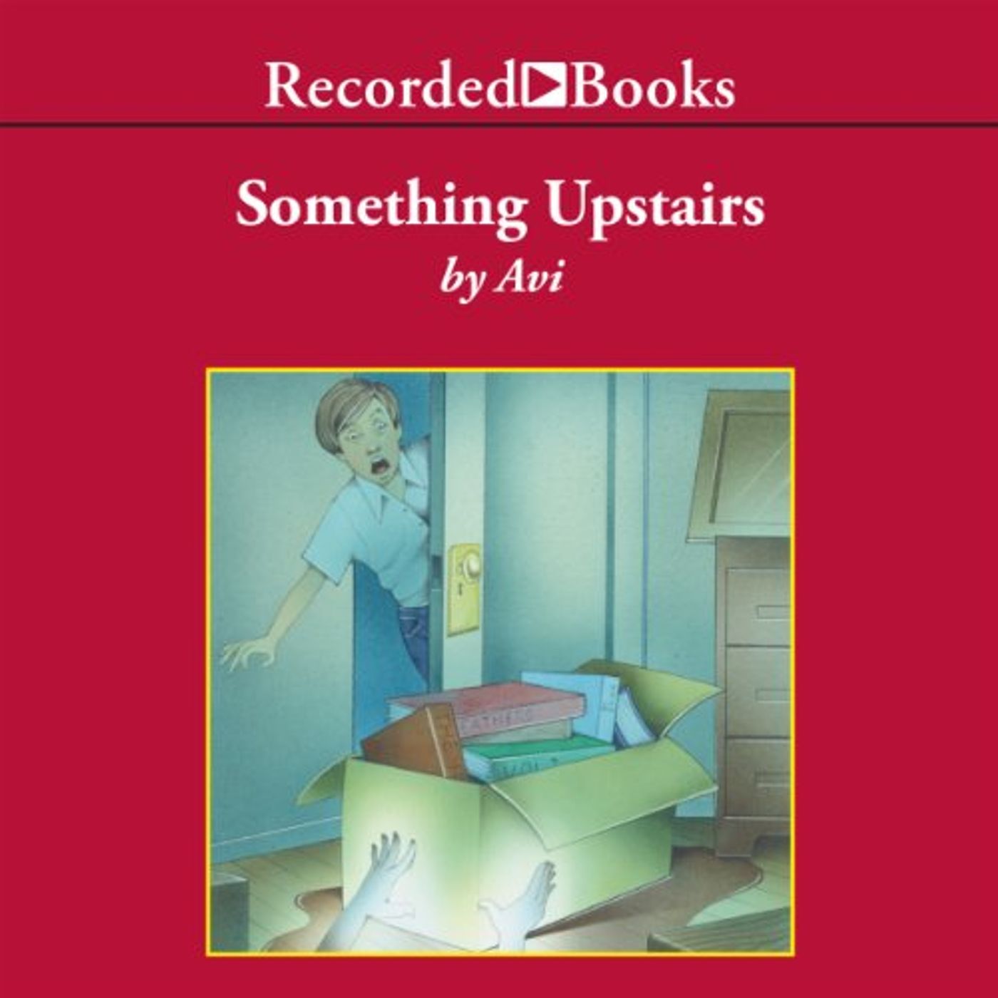 Listen Legally to Popular Titles Full Audiobooks in Kids, Fables, Fairy Tales & Myths